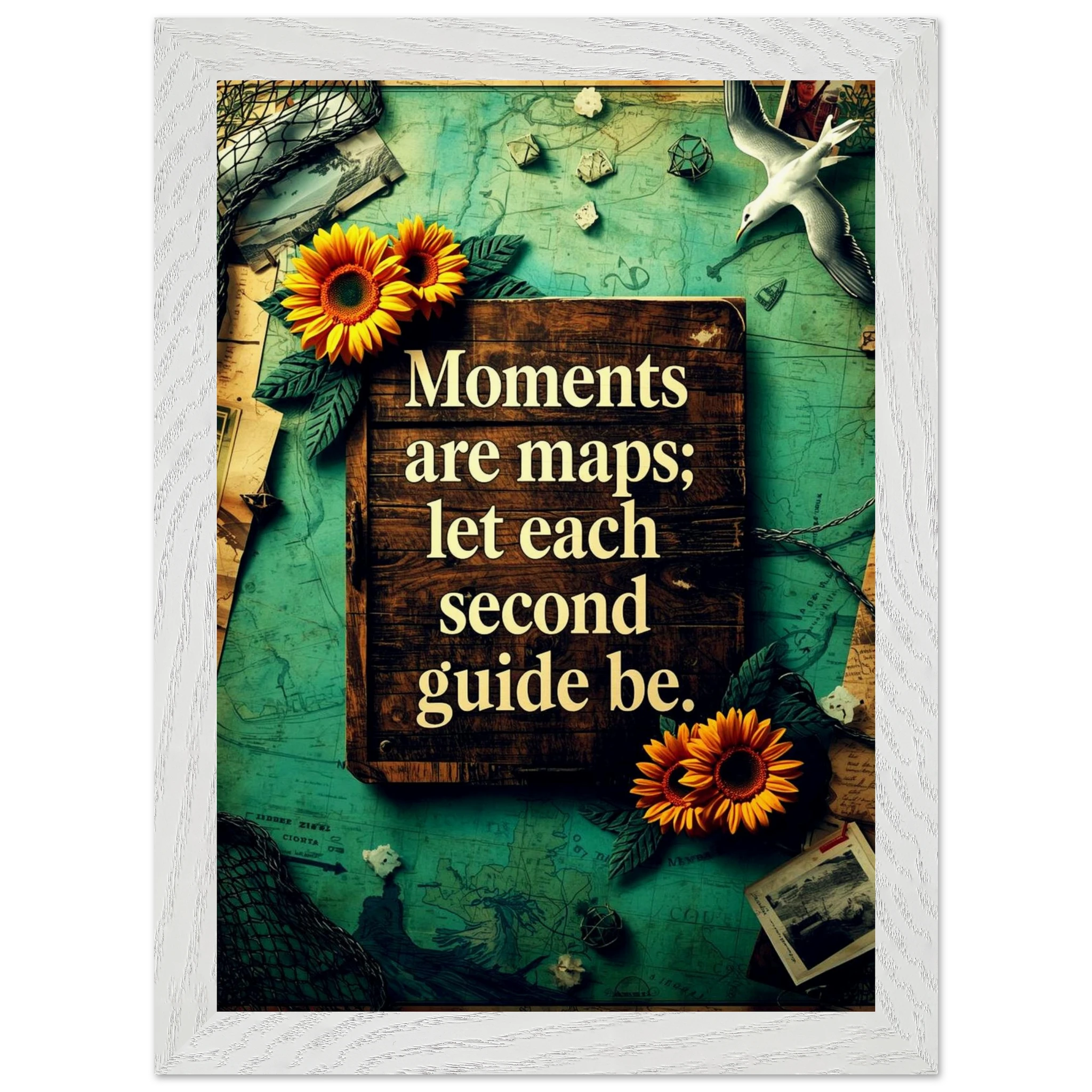 3c73abaa-7923-4c33-a4df-087228e942d7