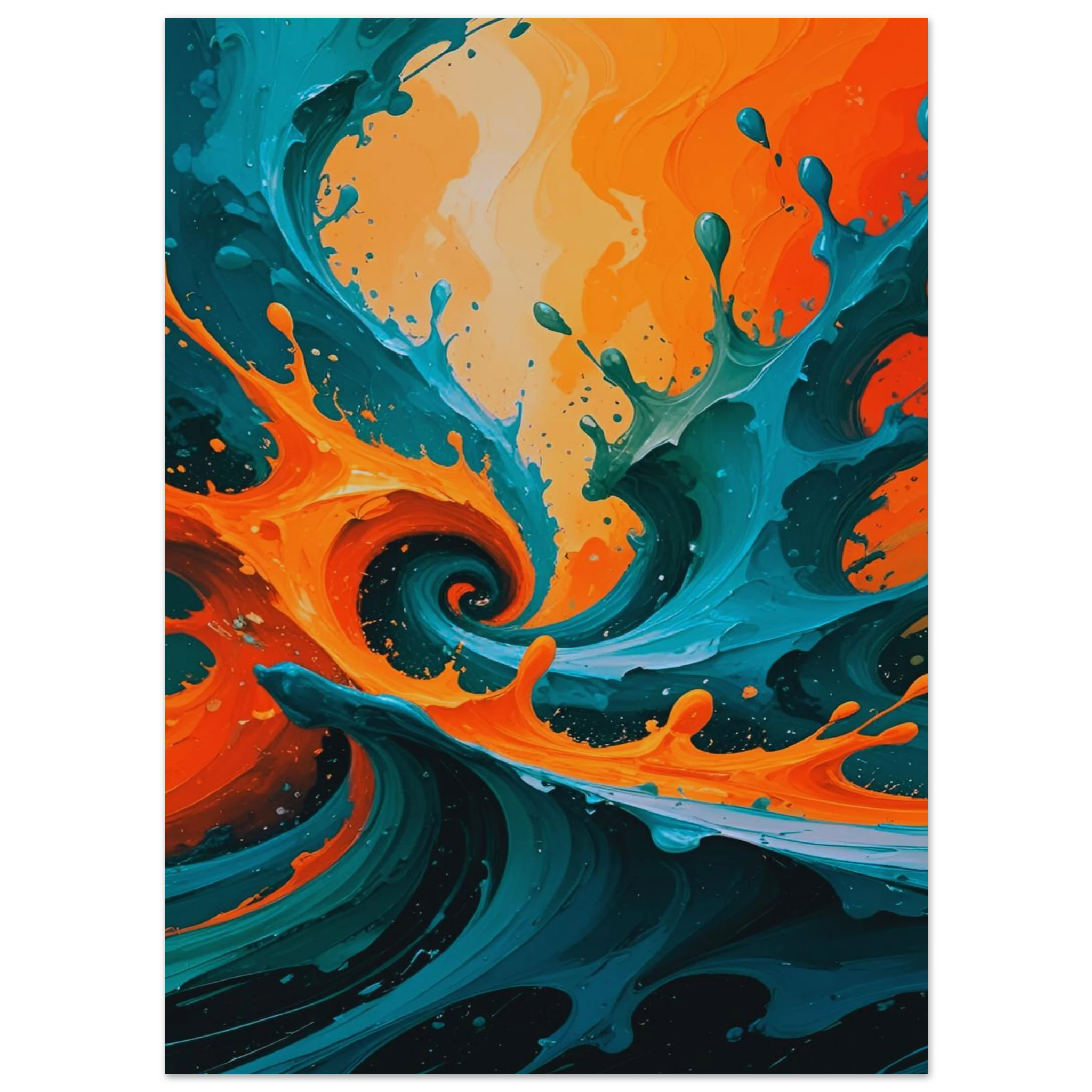 3c8348c7-ab0c-4572-9a81-35e9e49a2f22