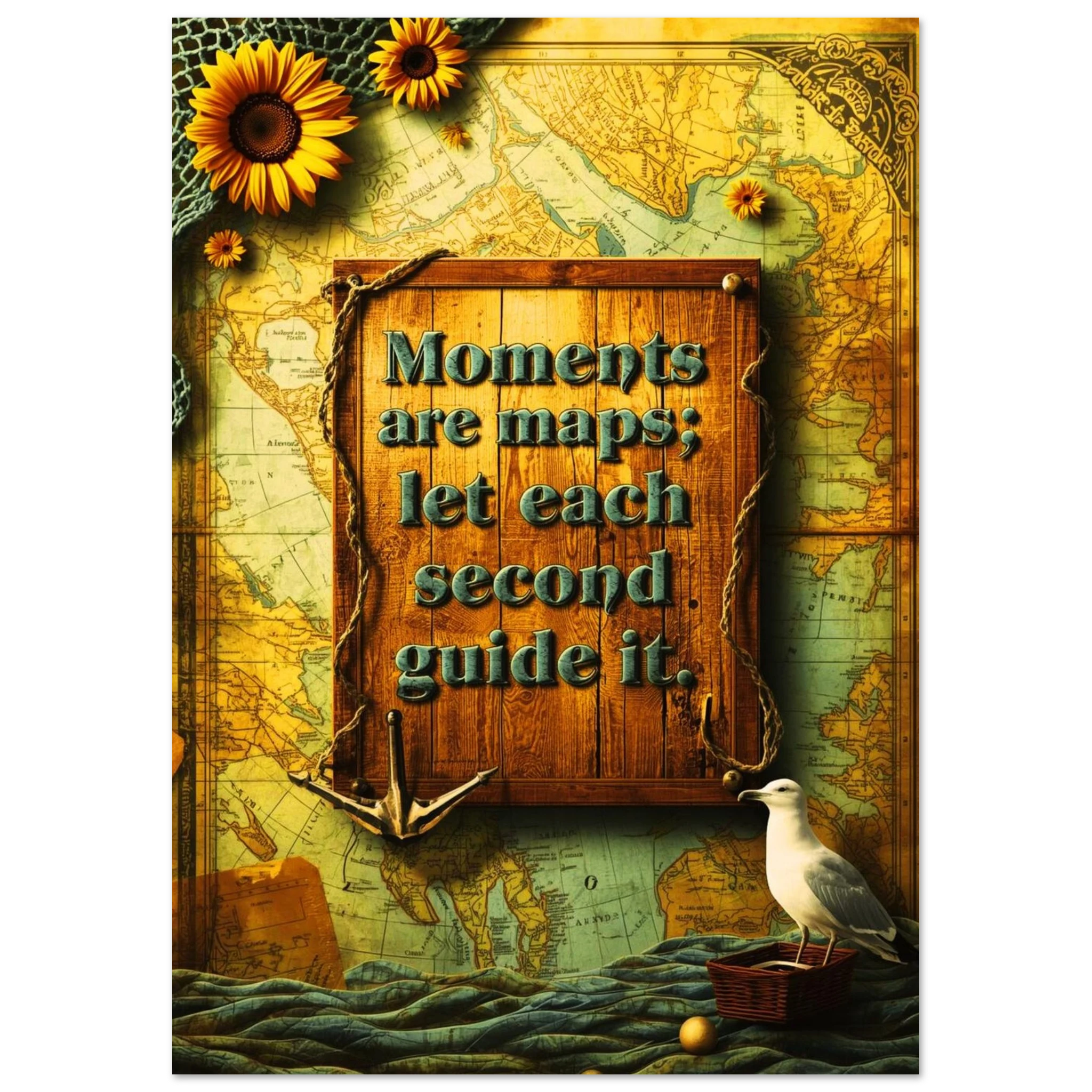 3c865941-d855-4885-879c-464f50ccb22c