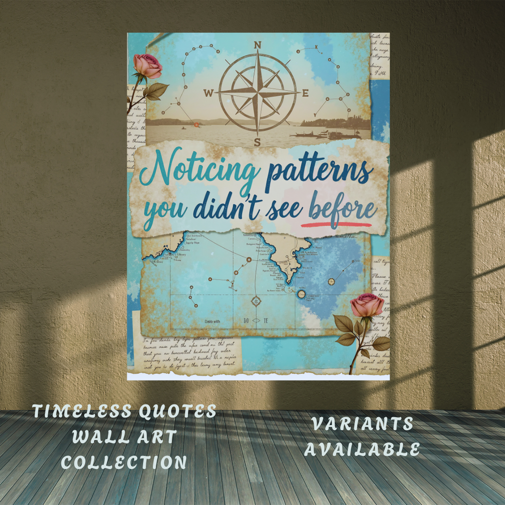 3cade23b-0808-4b85-95a0-209b7e0e2f59