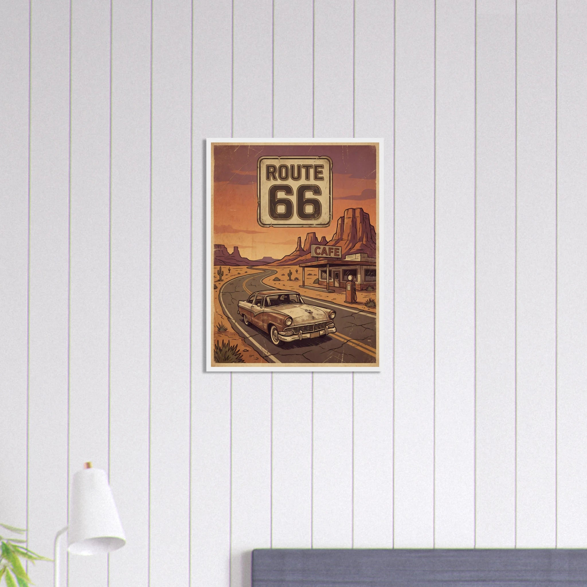 3d2e1297-6cb7-4f1b-aaa0-178cc5e228df