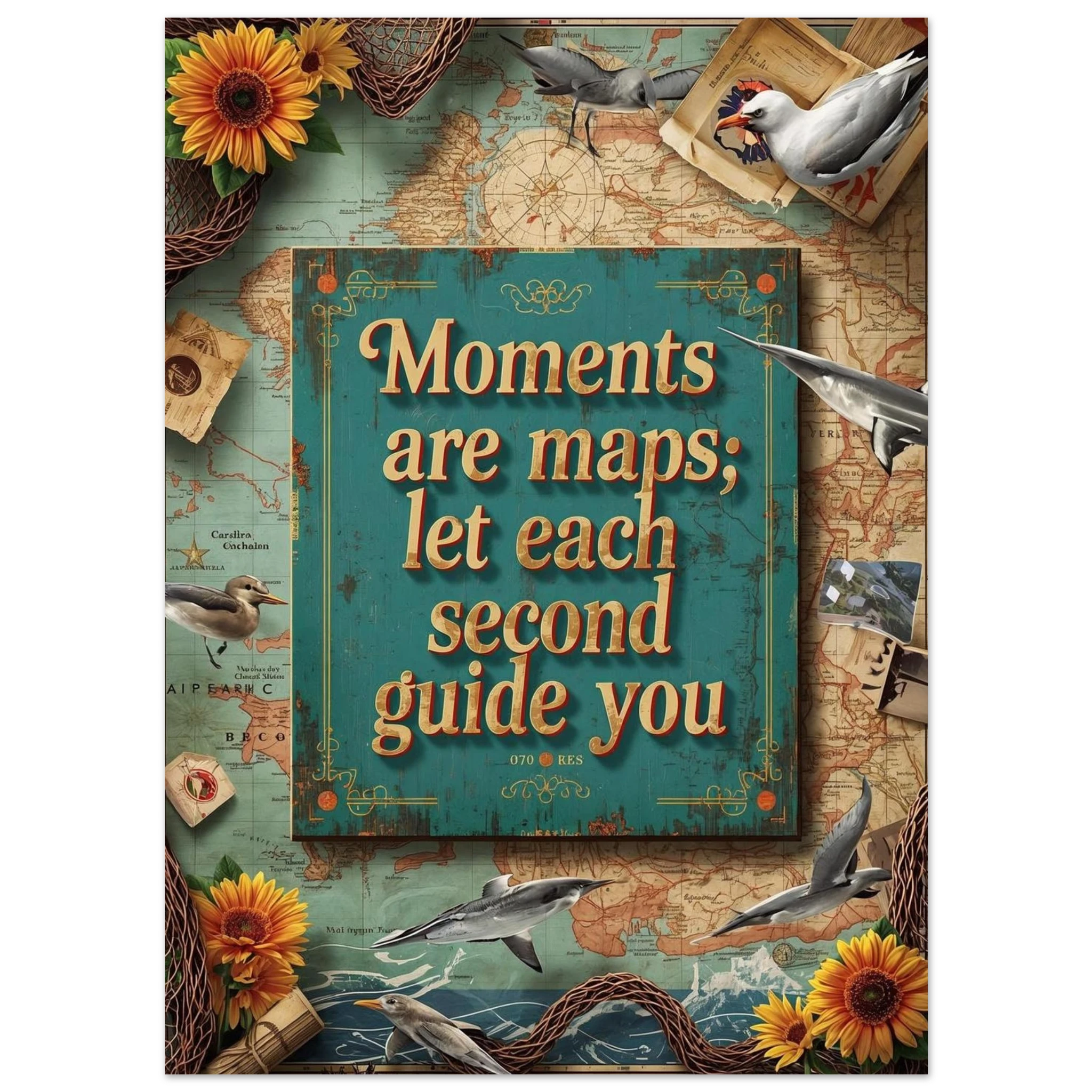 3d67f1c7-9719-4ed5-bf02-ad50bcdf9b17