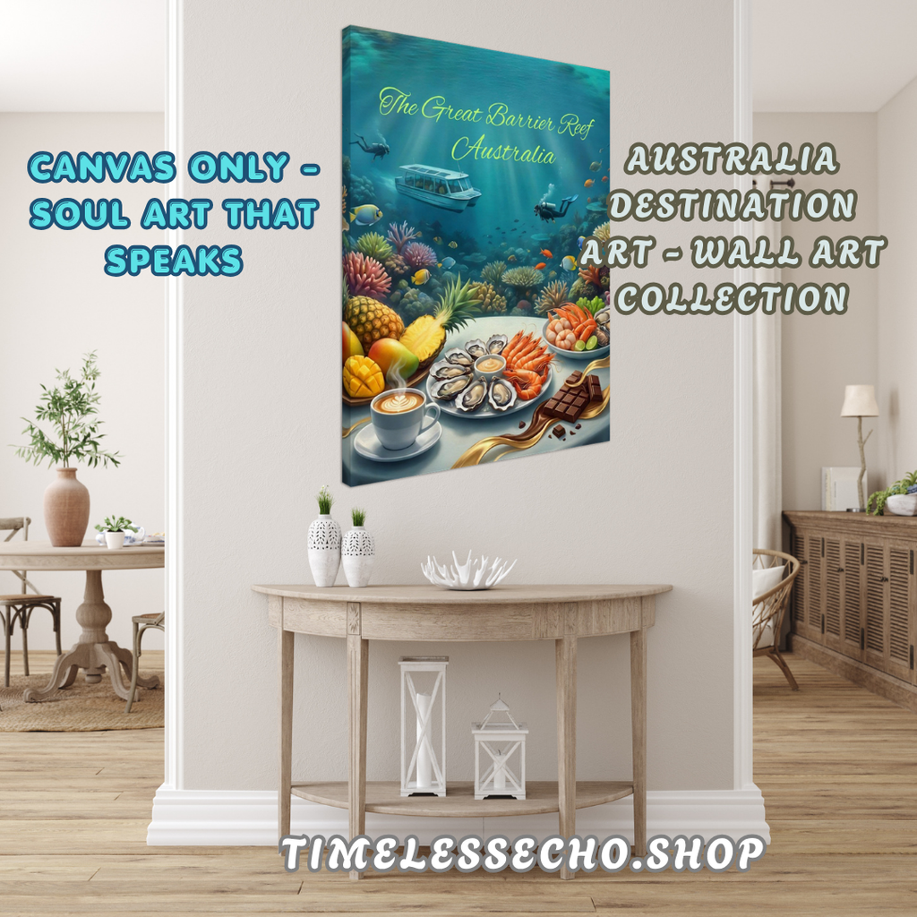 3d7fa829-5187-4a20-adc2-61a63faba0b6