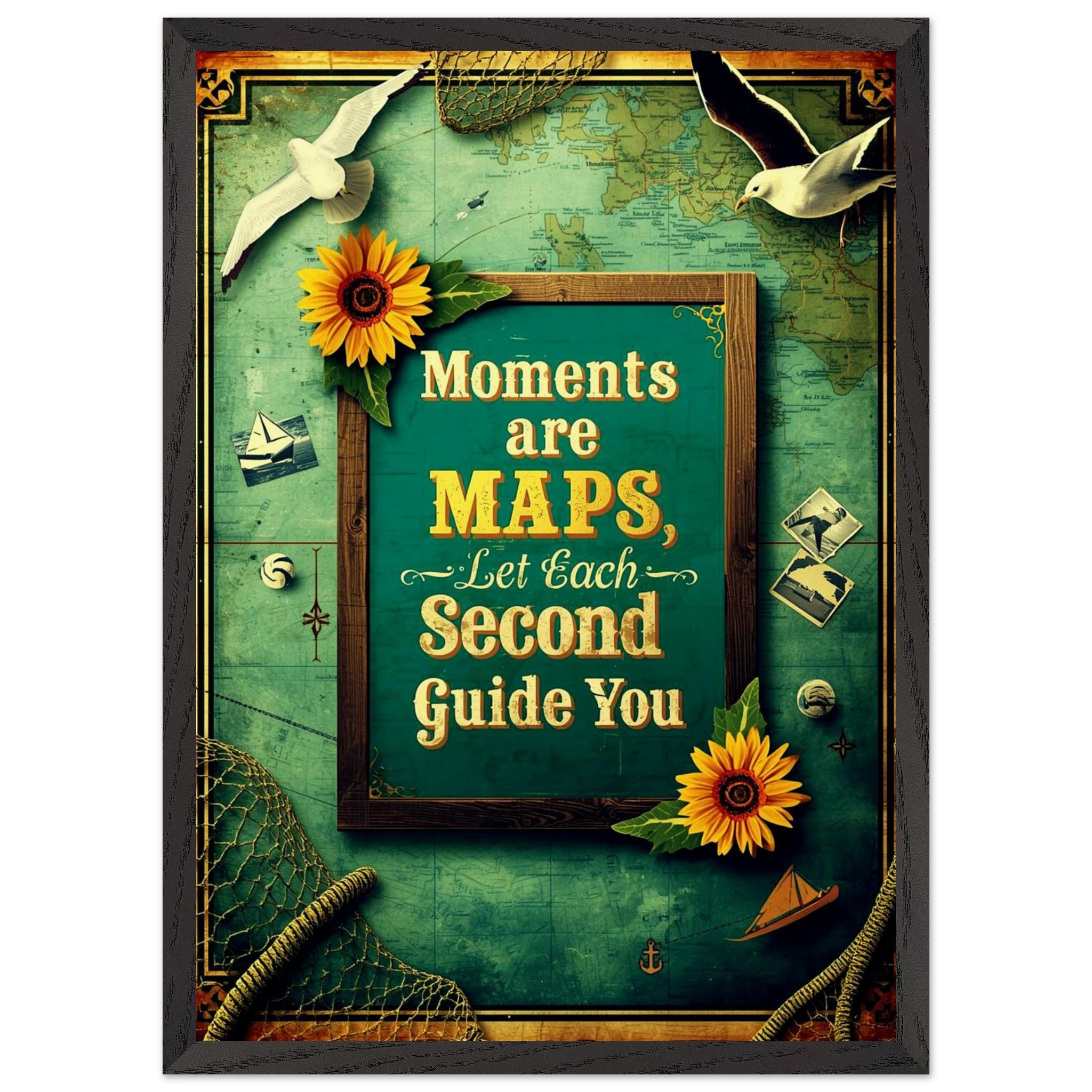 3e20649f-314d-4210-bd8f-32d3a6c4e69b