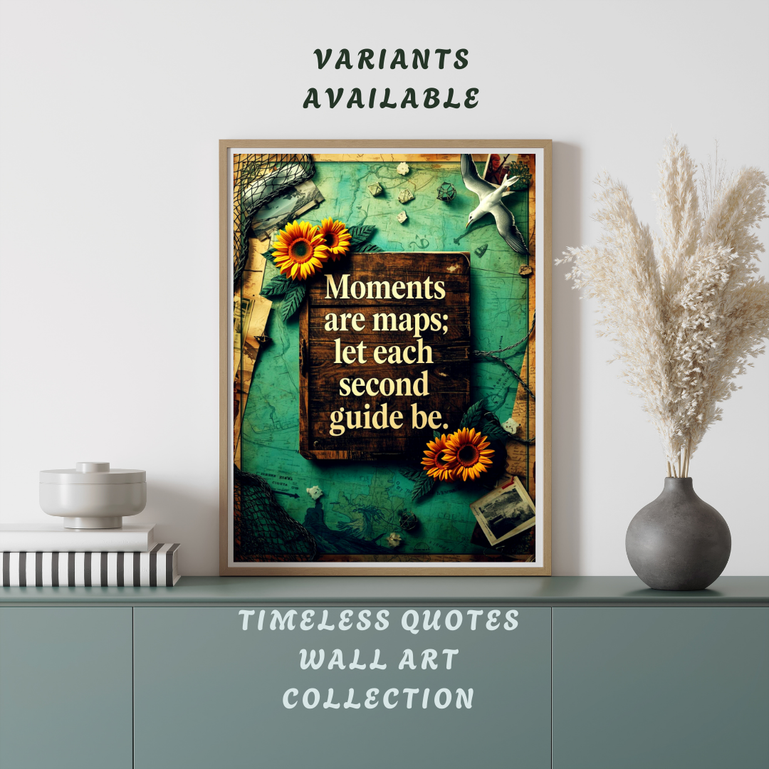 3efe4baa-c6cf-43f9-bb06-ce0ea58bd285