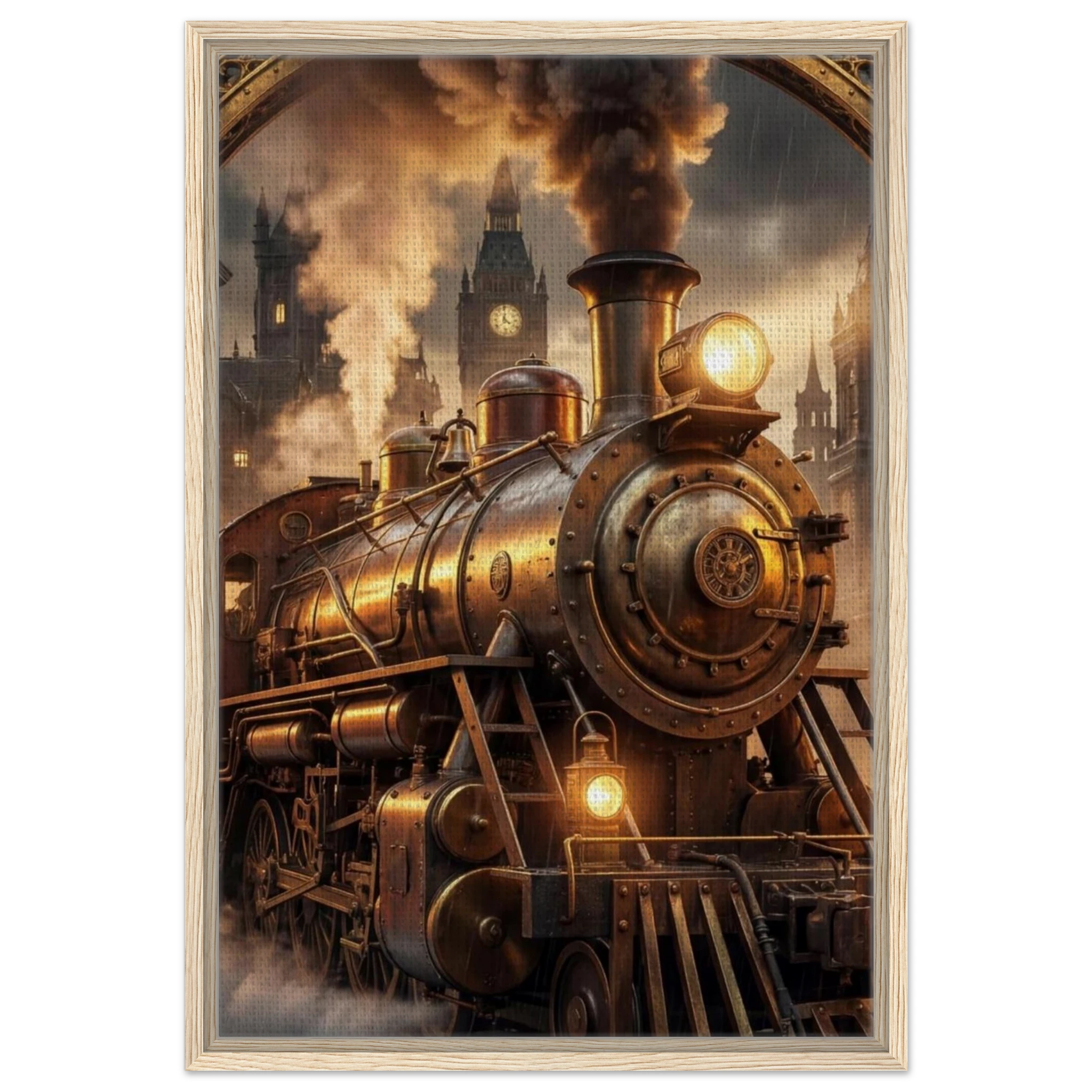 3f280f41-56c4-459c-b24e-f21957009042