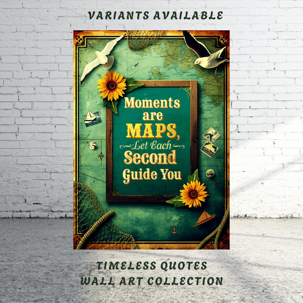 3f54e6ef-a80d-4814-bcc6-face16ea23ee