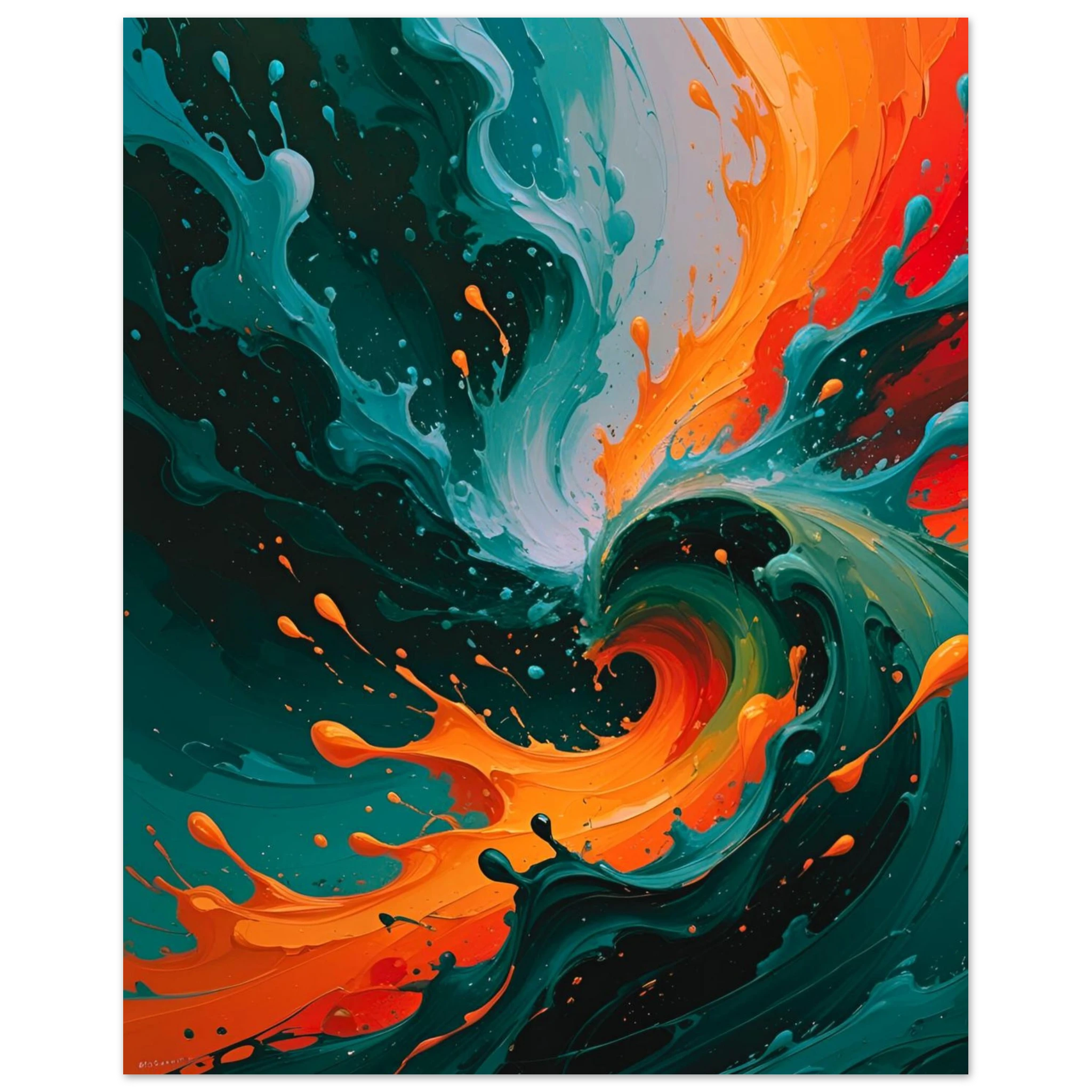 3f86b4c4-39f9-4c60-8714-a75039d2652c