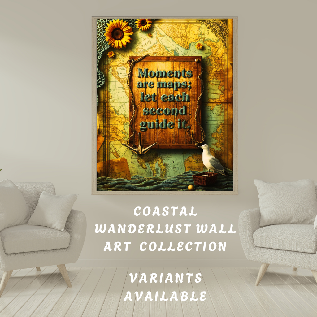 3fbc2d73-bb75-4145-8e95-97eb2c485385