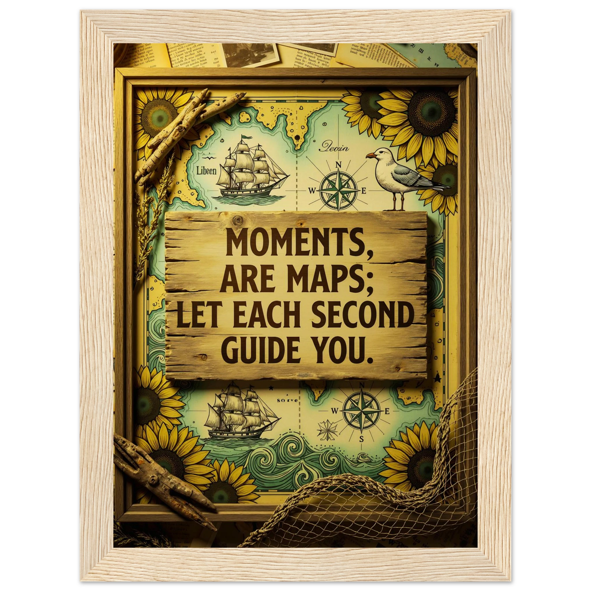 40086d0d-93c2-4777-af0f-43d28f66b9db