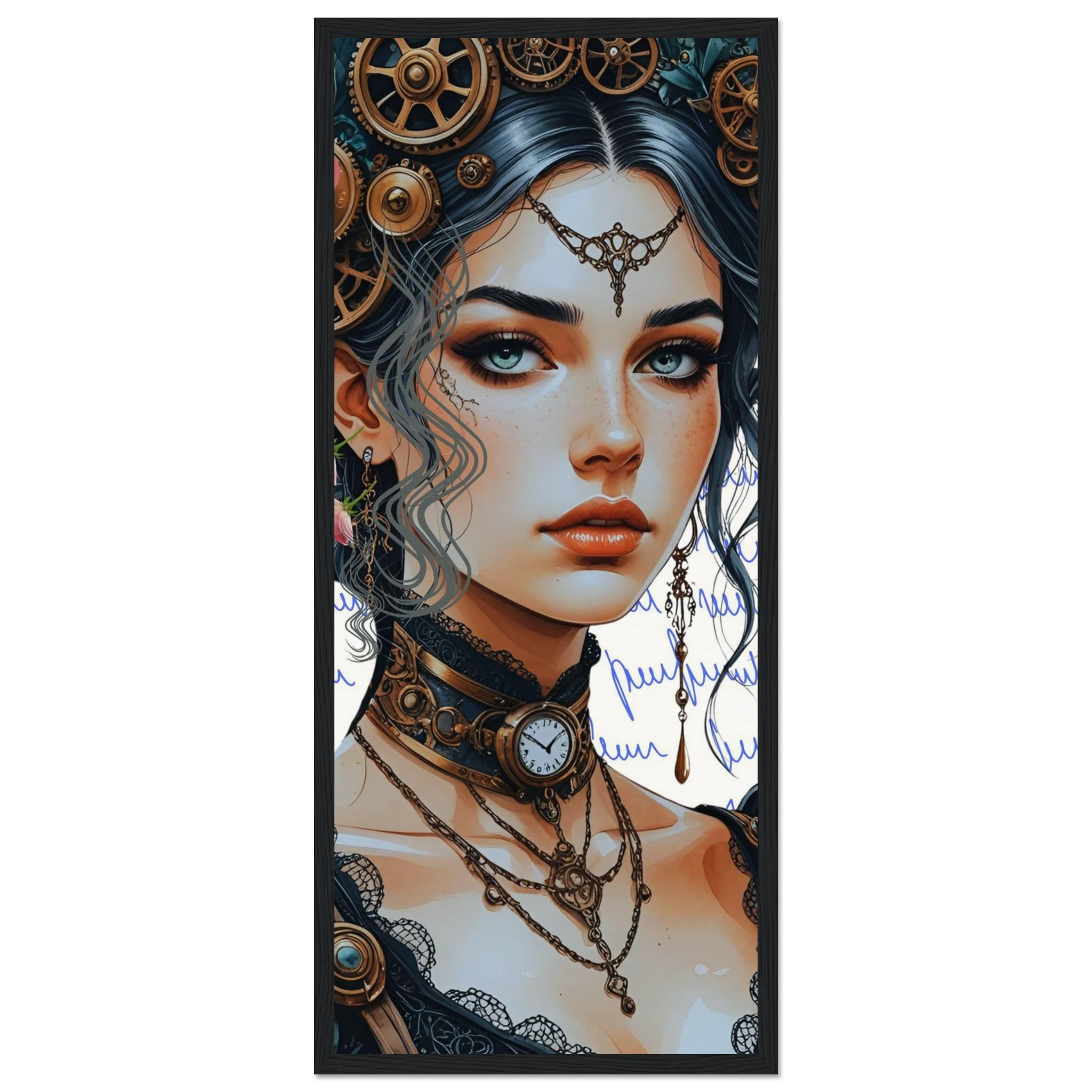 401206f3-7c97-48b9-8f52-bed5de1bfe4c