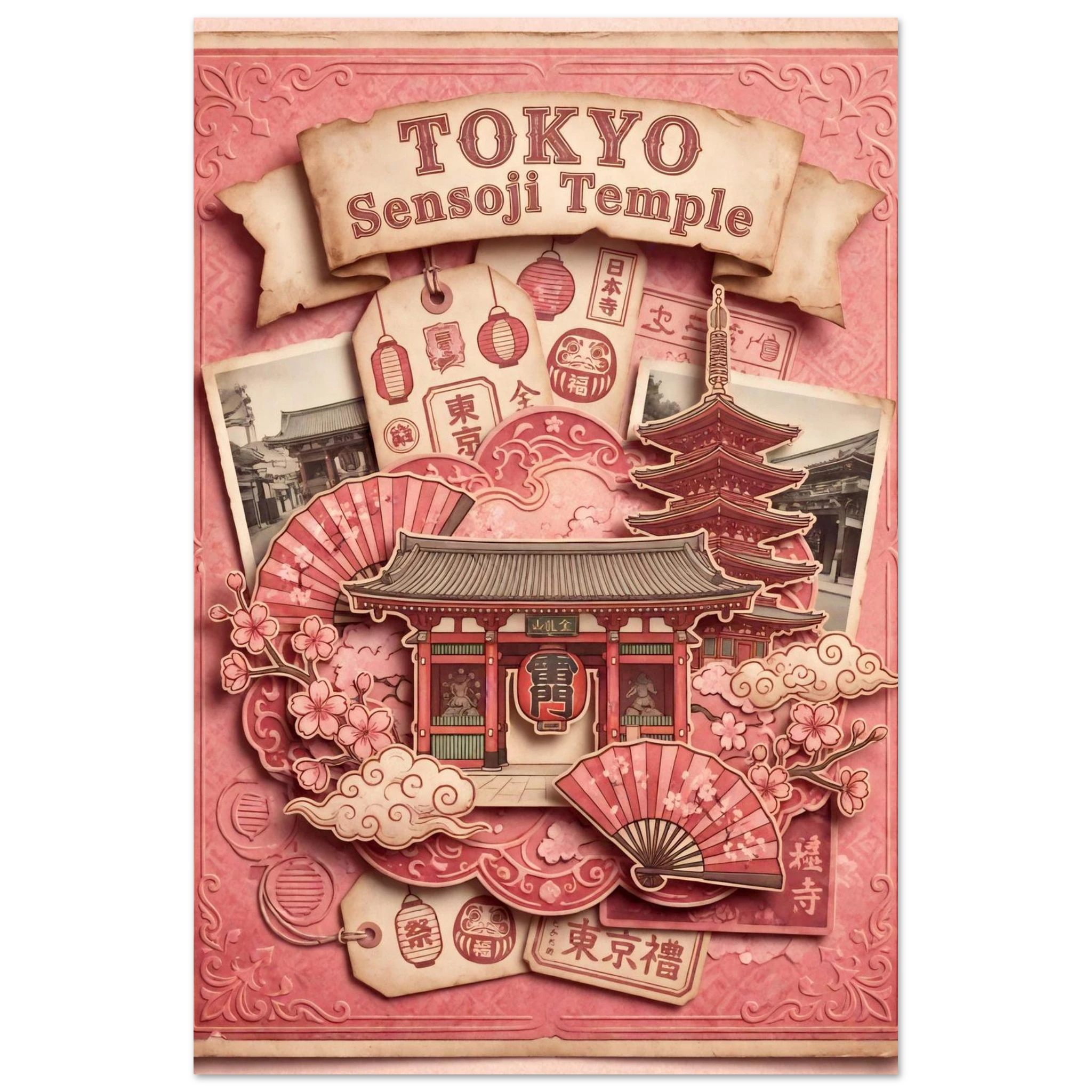 40ca4c11-c63f-4b28-84a6-43827441c40b