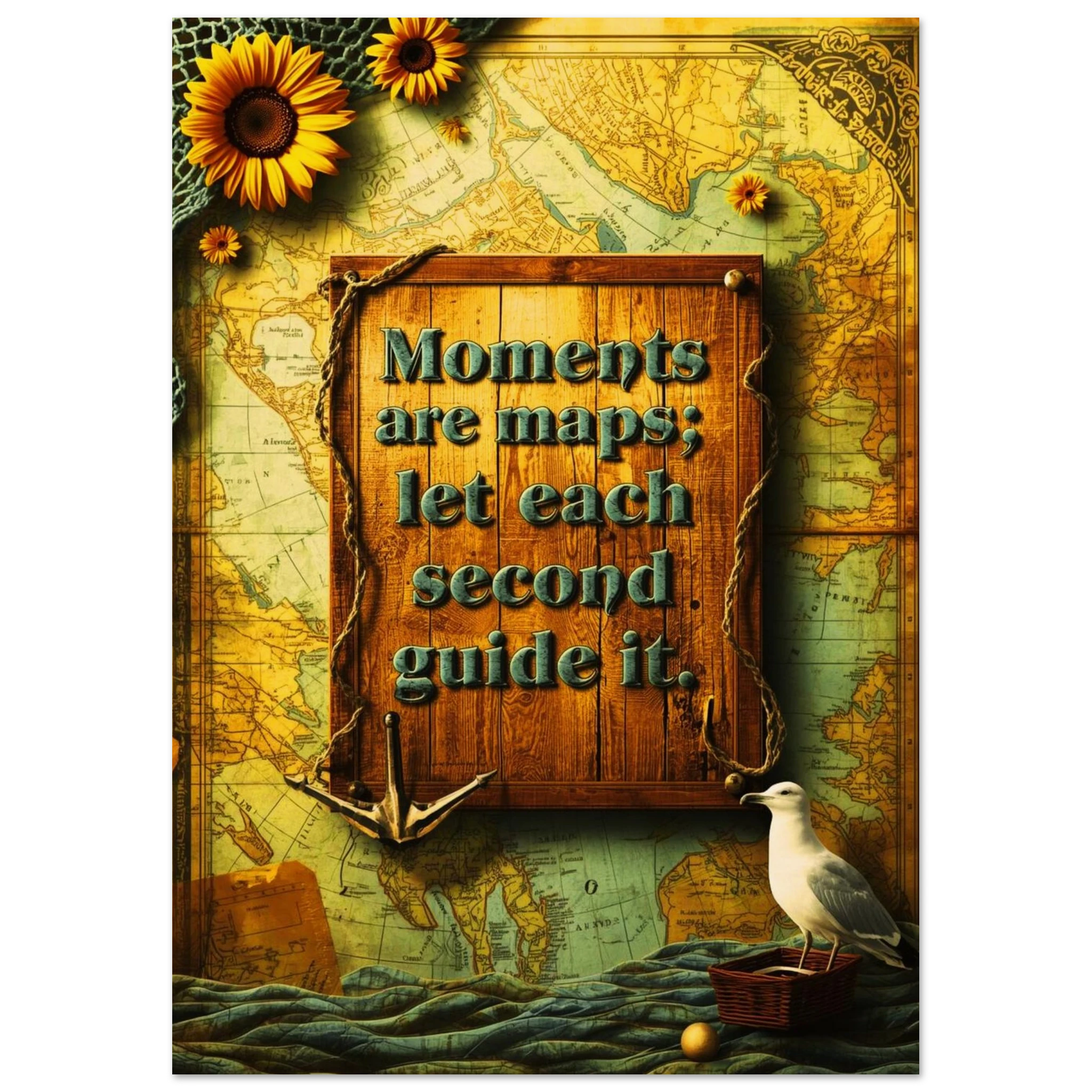 413da845-b66d-4260-9e44-a7b043e4cf8e