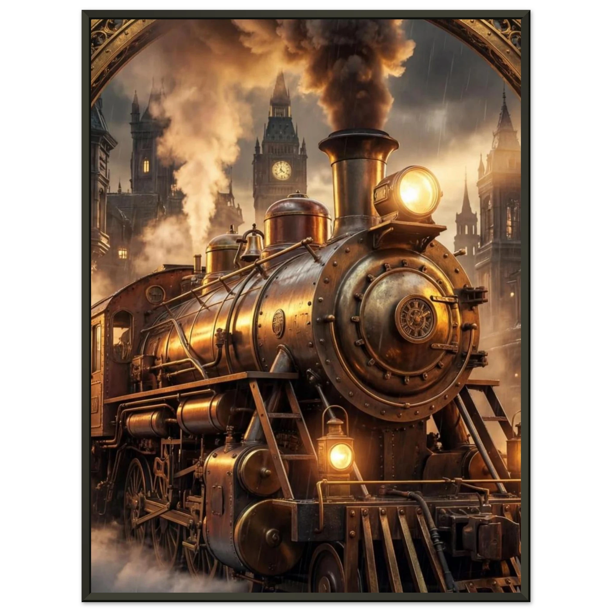 414548d5-6df6-4602-b169-fadffa11498c