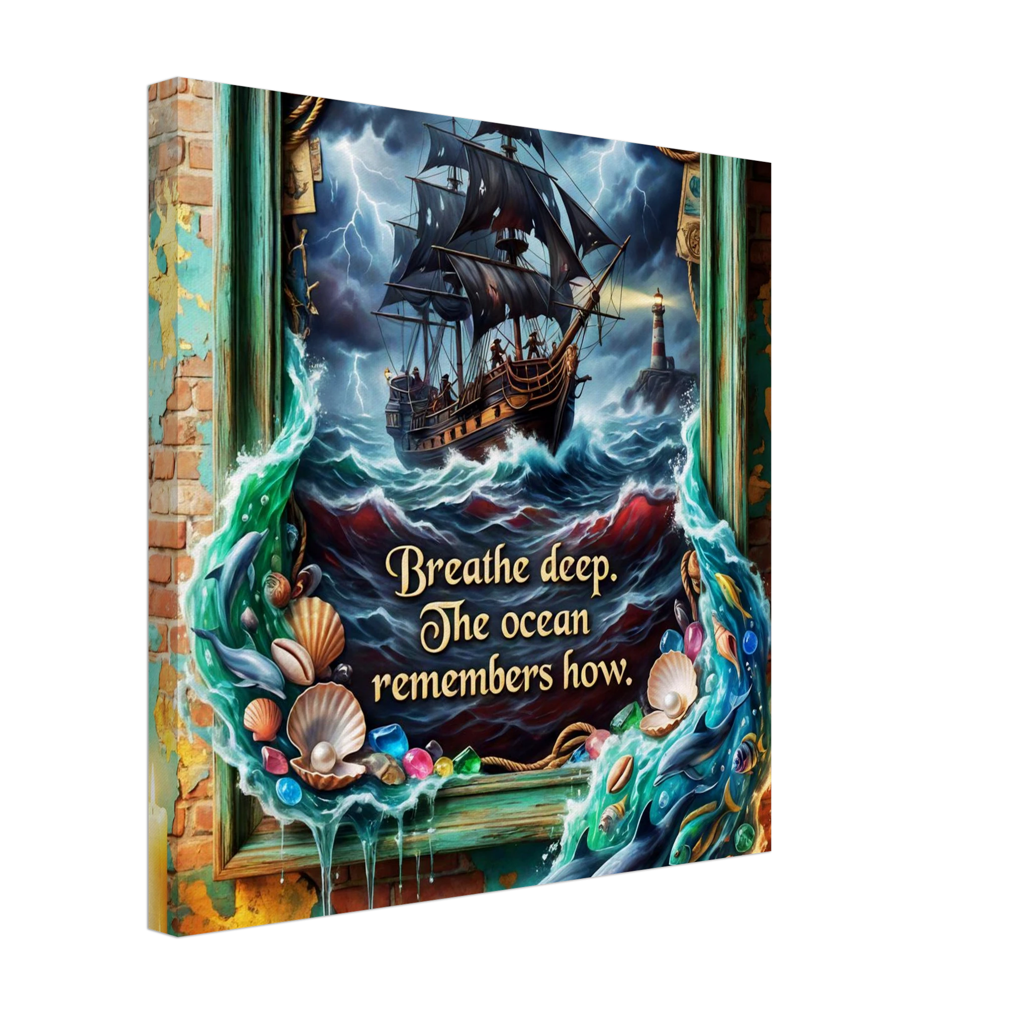 41a10bd0-9d88-4436-9308-4ca9ede97af7