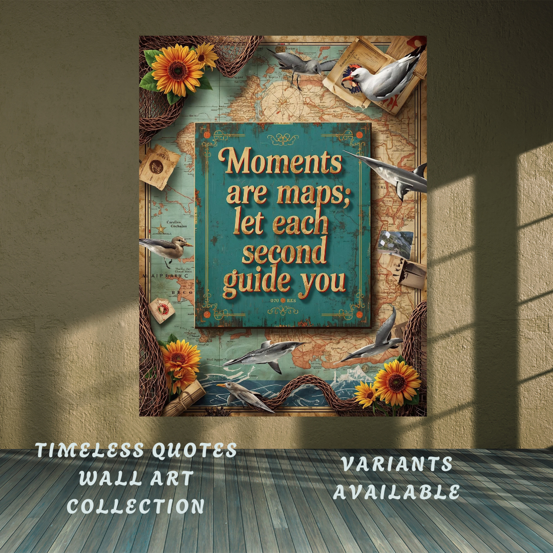 42905235-5a54-472e-a8ae-56b5cf927a5d