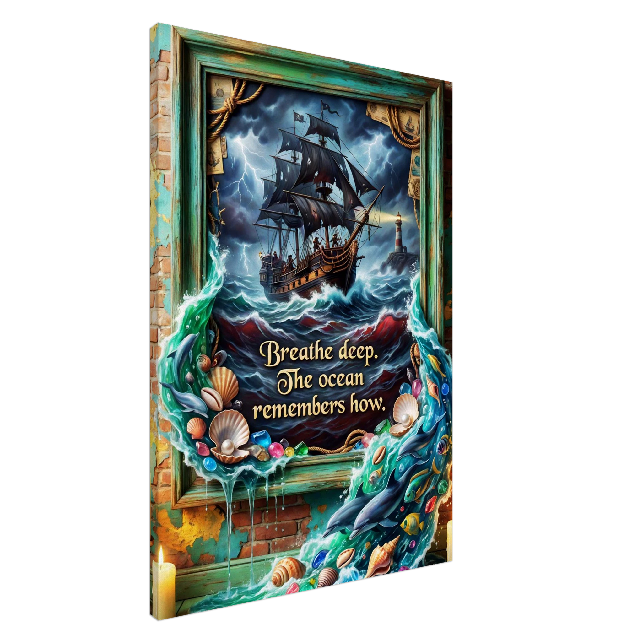 42b01a09-c97c-4552-9908-f4a1ec5a2b13