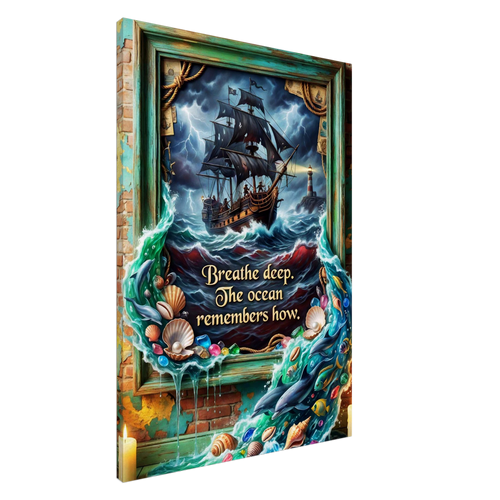 42b01a09-c97c-4552-9908-f4a1ec5a2b13