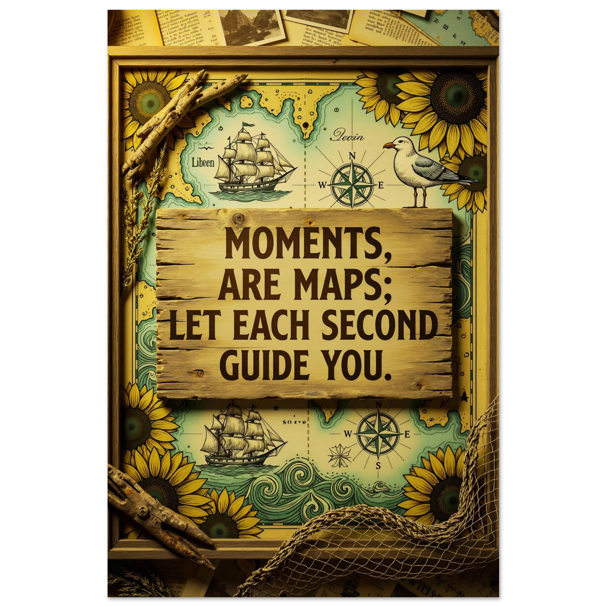 42d5cc39-3017-43e1-9dc2-87ef7a01fe4b