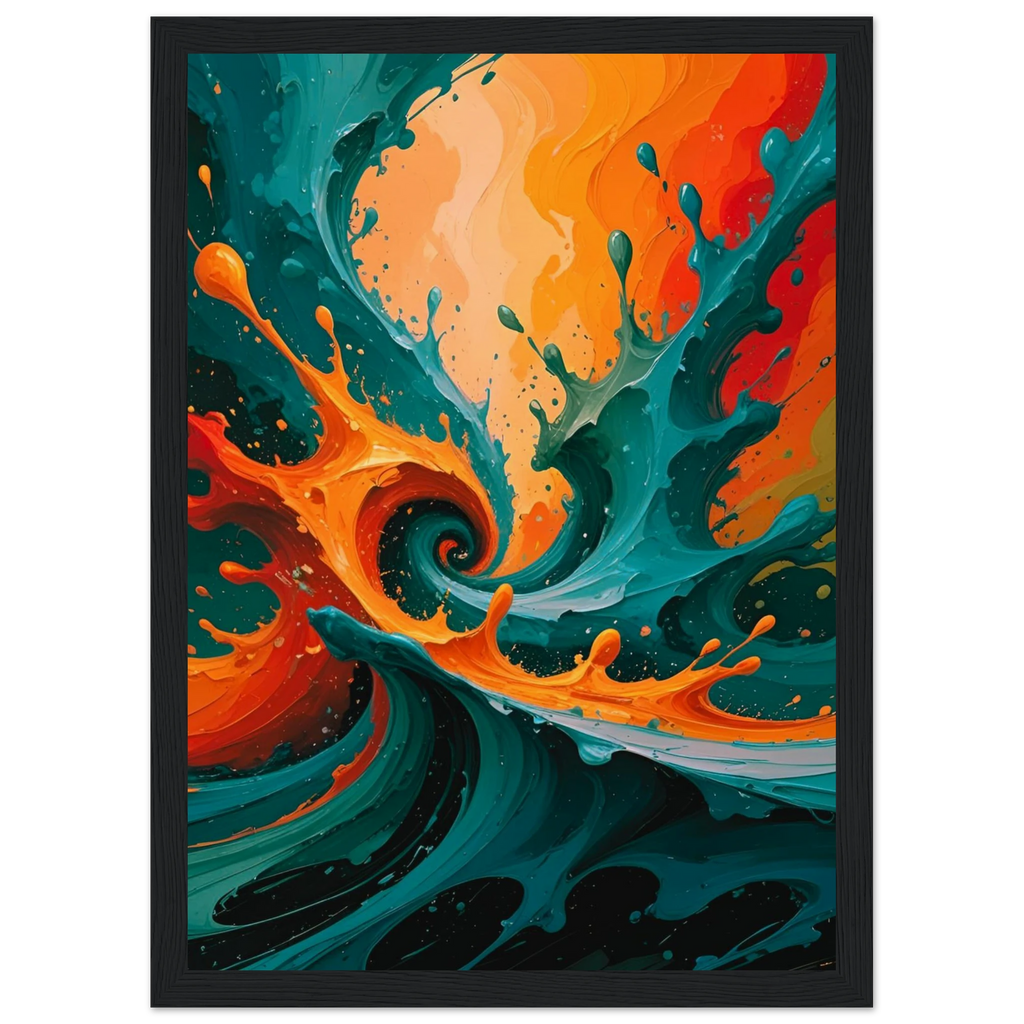 433a4c92-cd3d-4029-b9de-defb051701ba