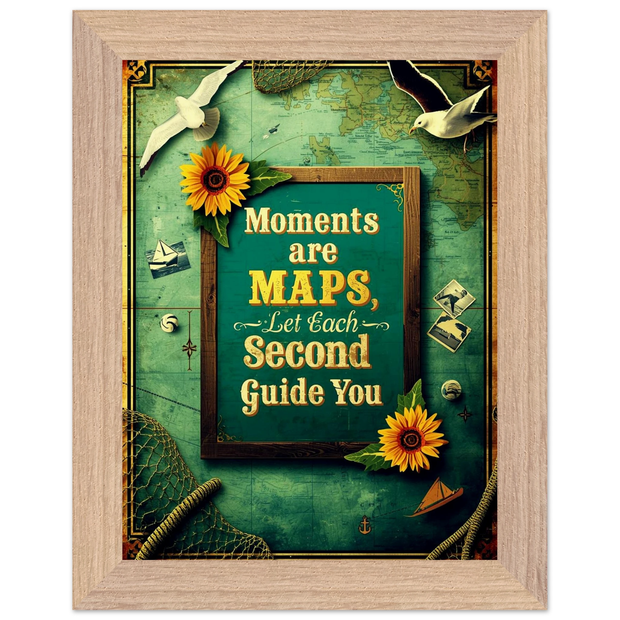 45f82821-b5ab-4c08-81b8-3bfaab63af2b