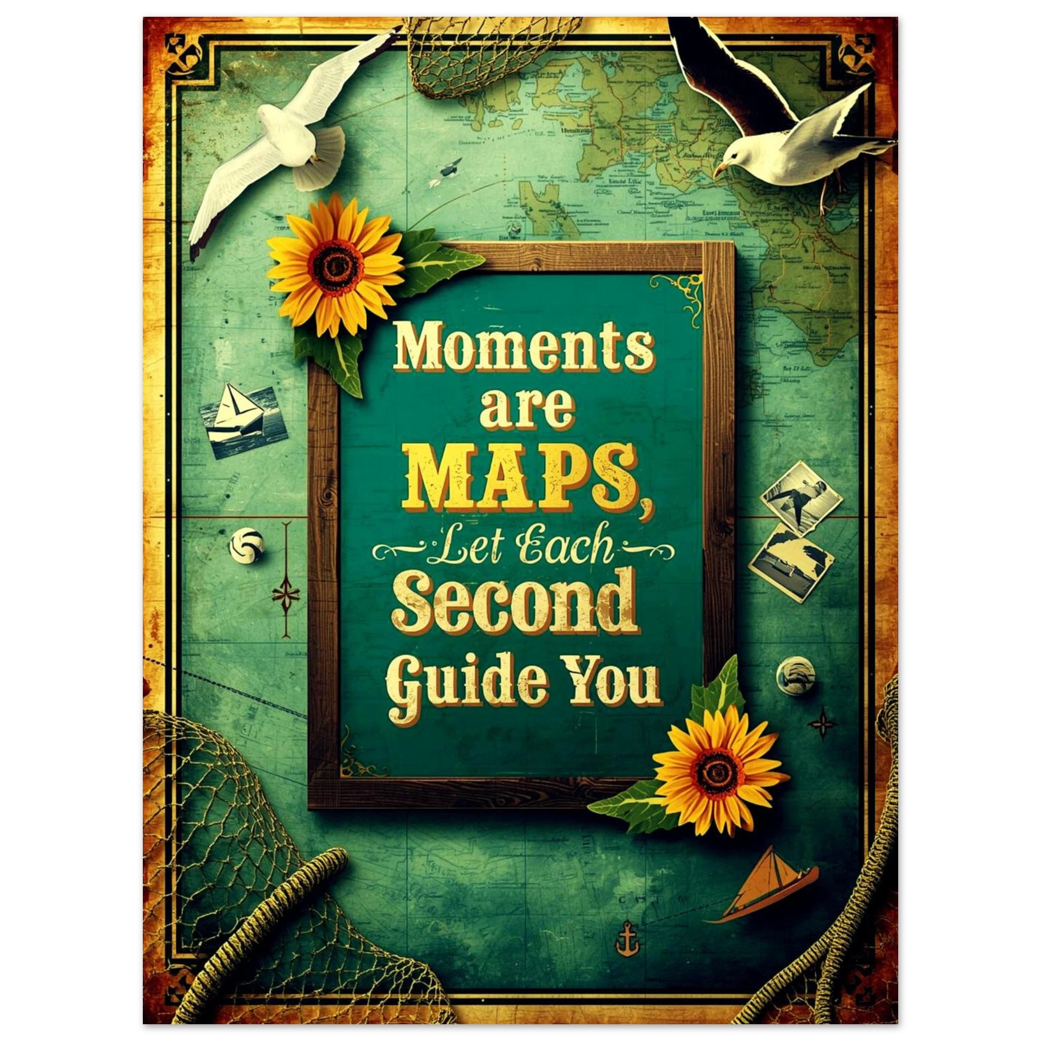 46908193-480d-45d6-830f-2fd376e6705c