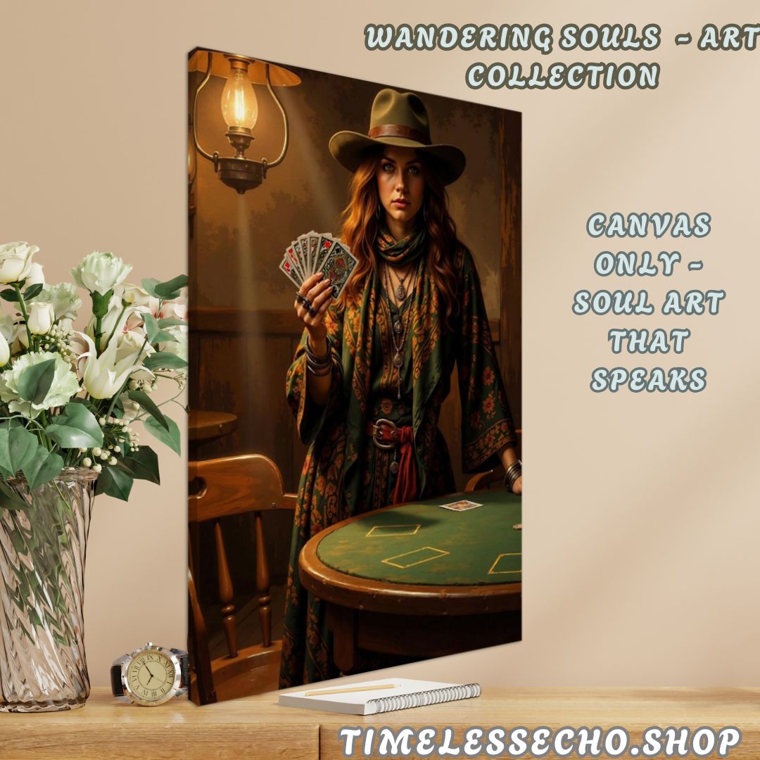 470b9332-ee9b-4342-a2ec-9bcf7a4333f4