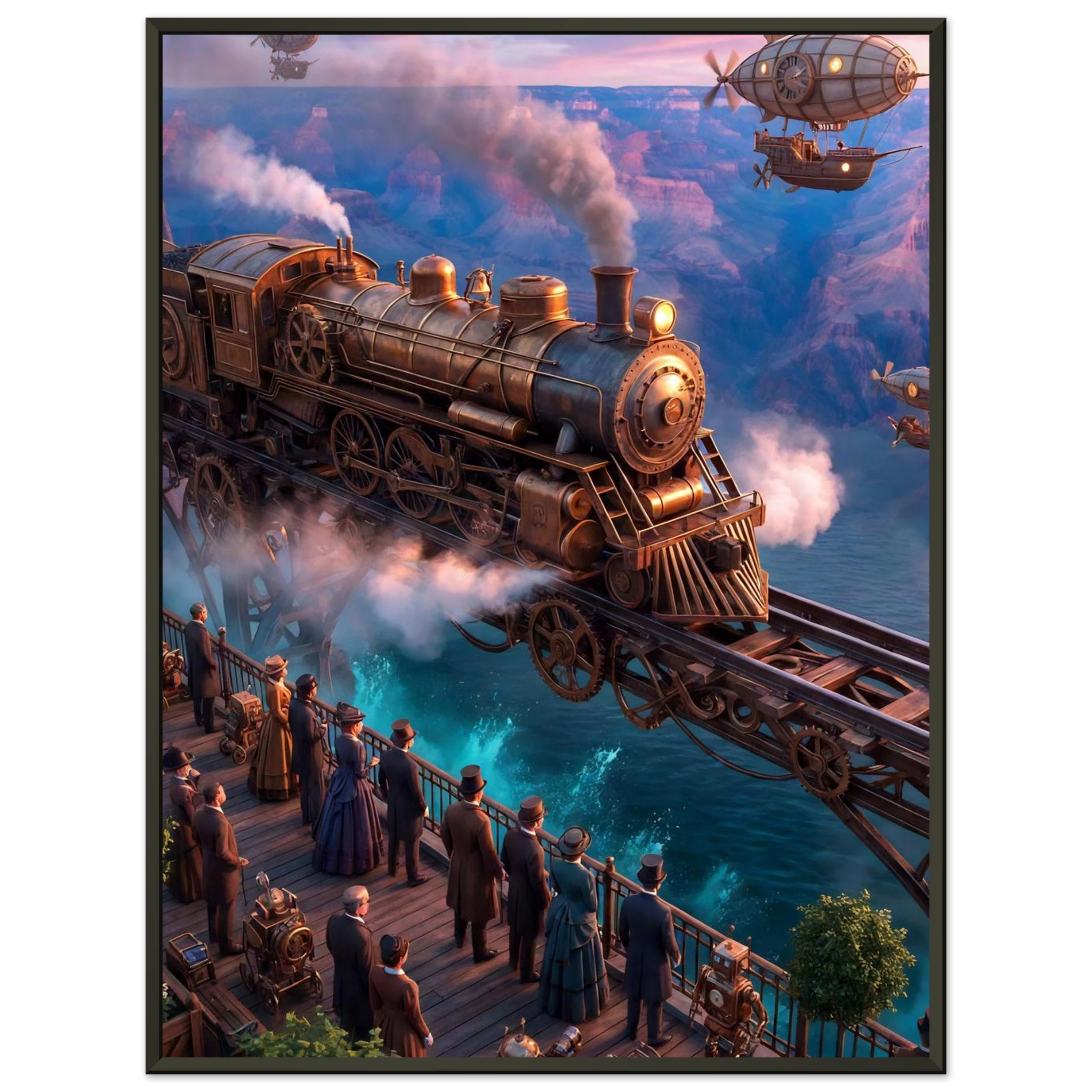 4749b5bf-9ce5-4cab-8a8b-2c0f3e7ec153