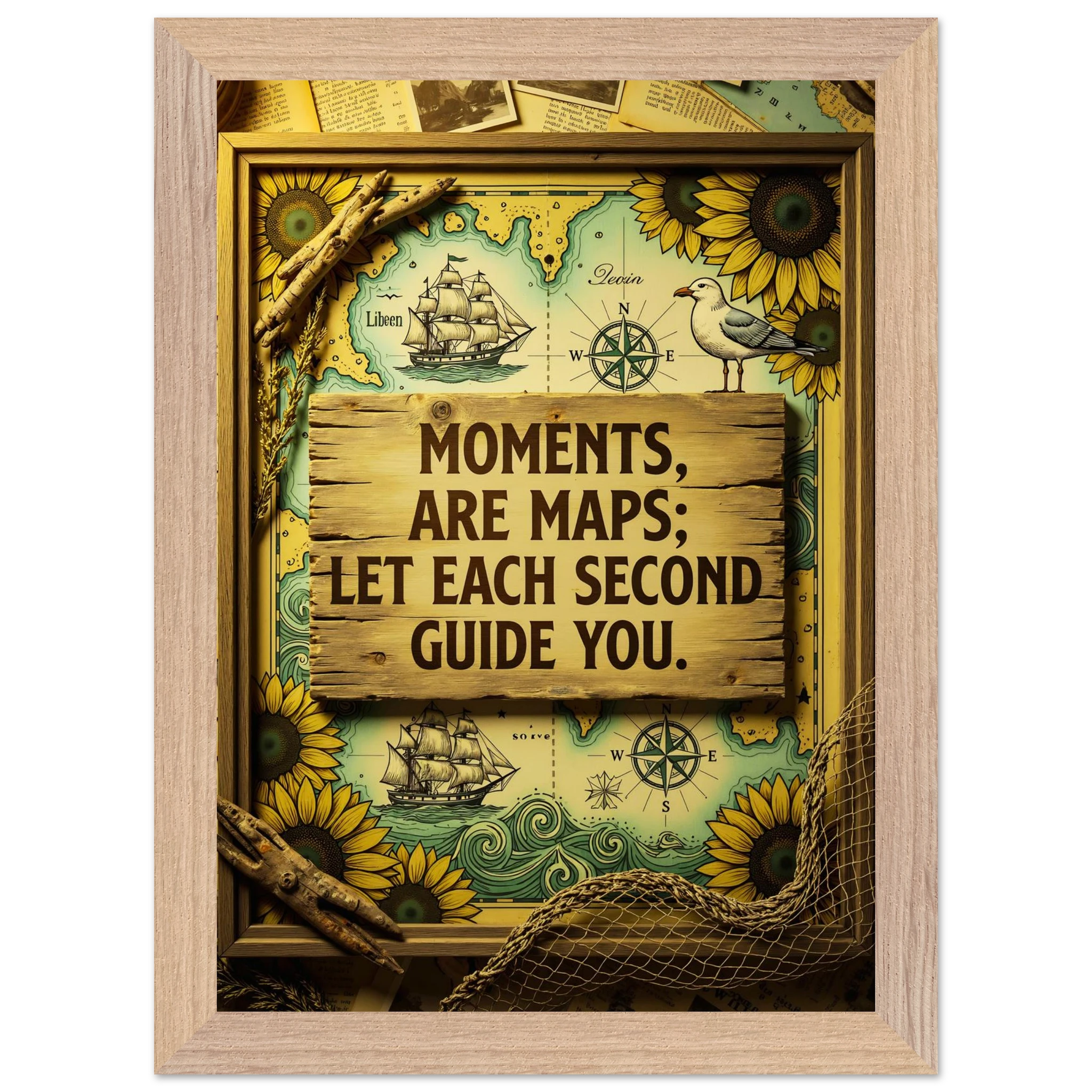 47532aba-5522-4777-8b81-2c3f20818037