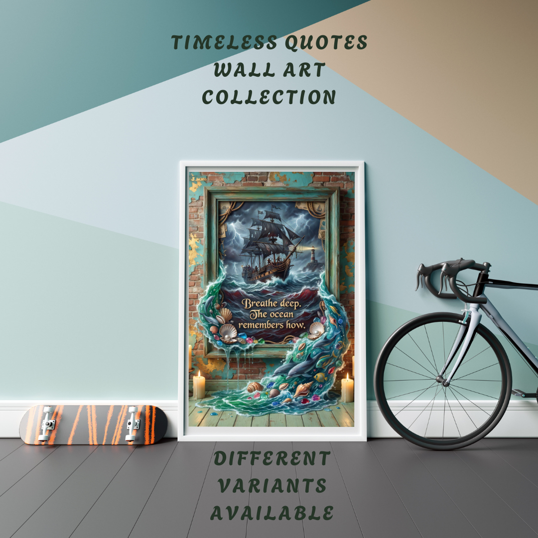 47e19630-7c69-4692-8e83-59c4cd46f022