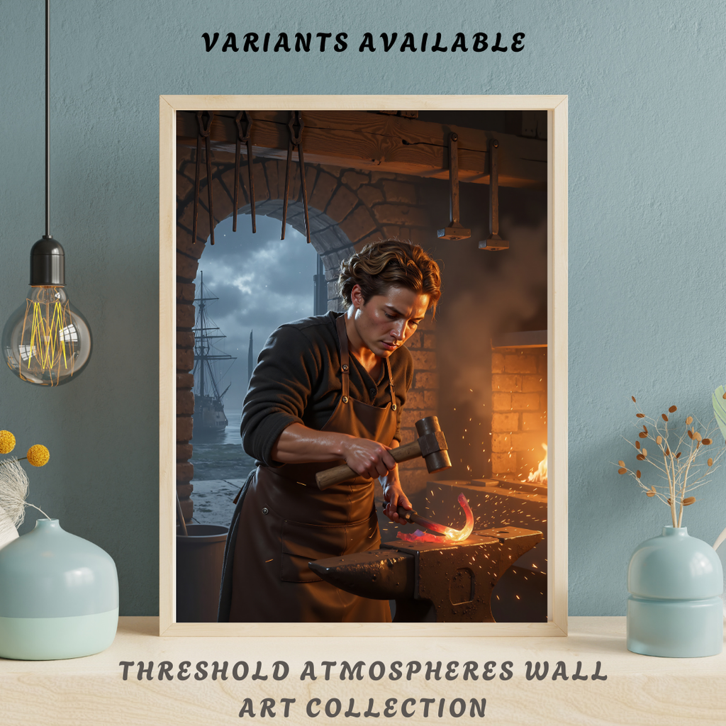 481548f0-2061-4ed8-b41f-50ce690f3b9e