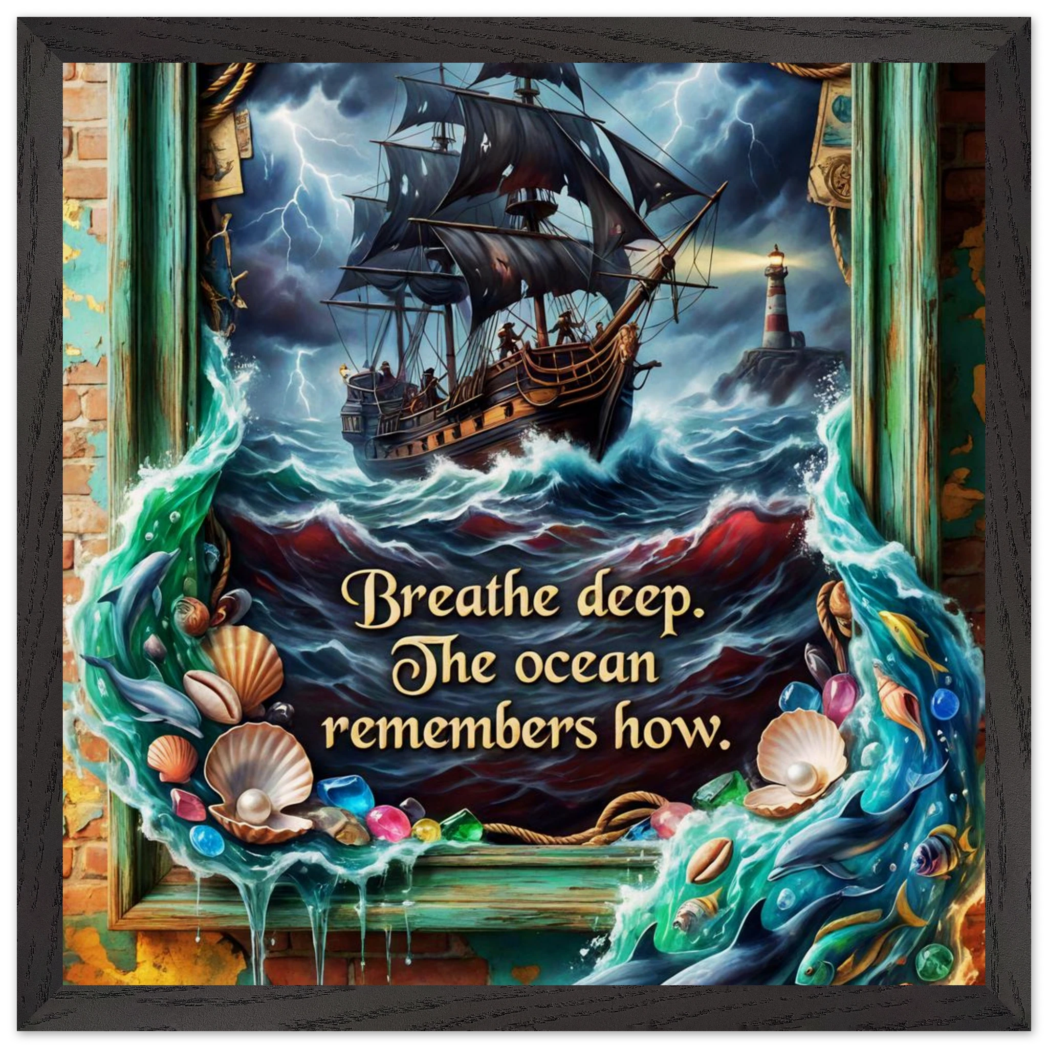 4816cd10-8c8f-4929-ba57-438f3350e3f6