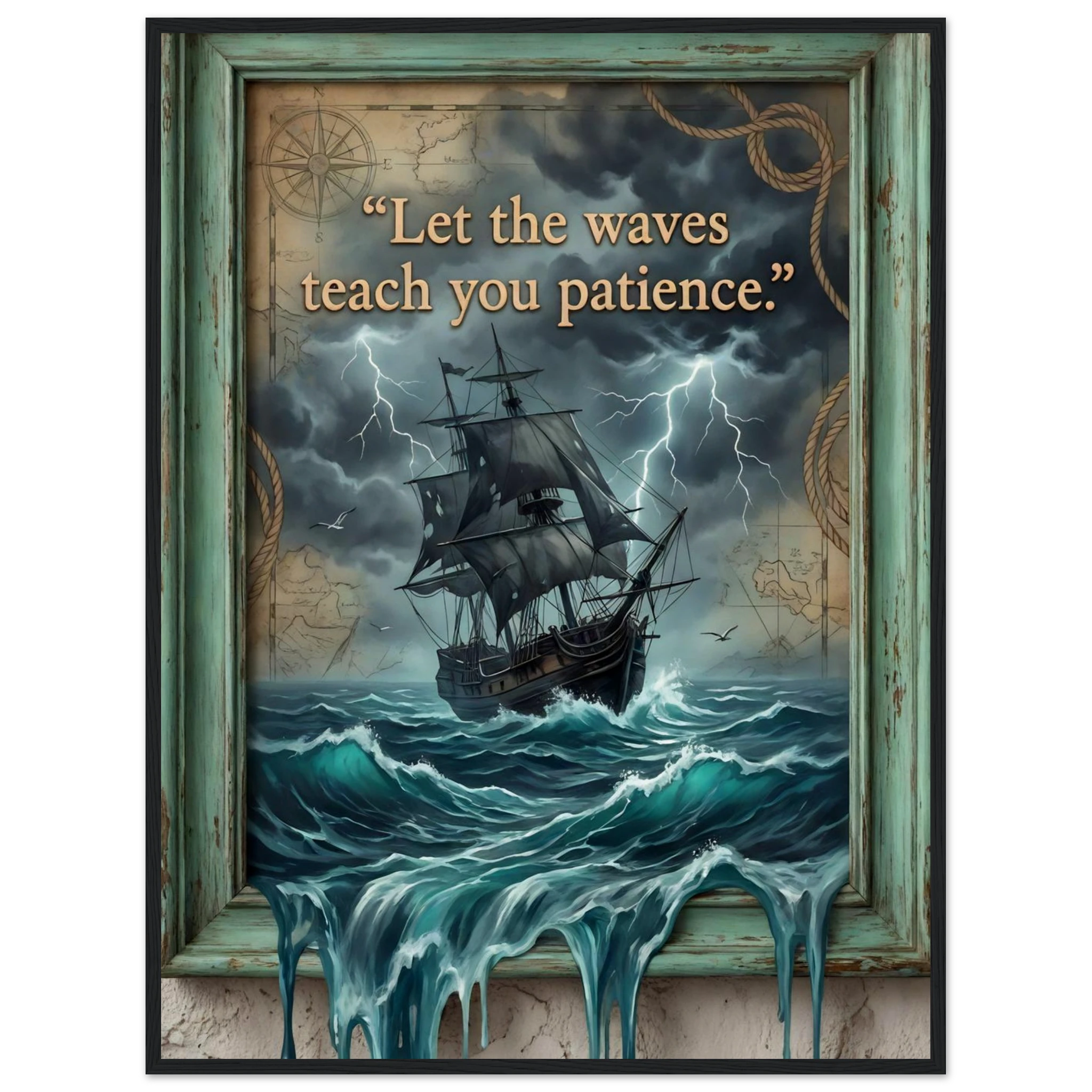 4868e517-eb75-4e7b-854e-936960863938