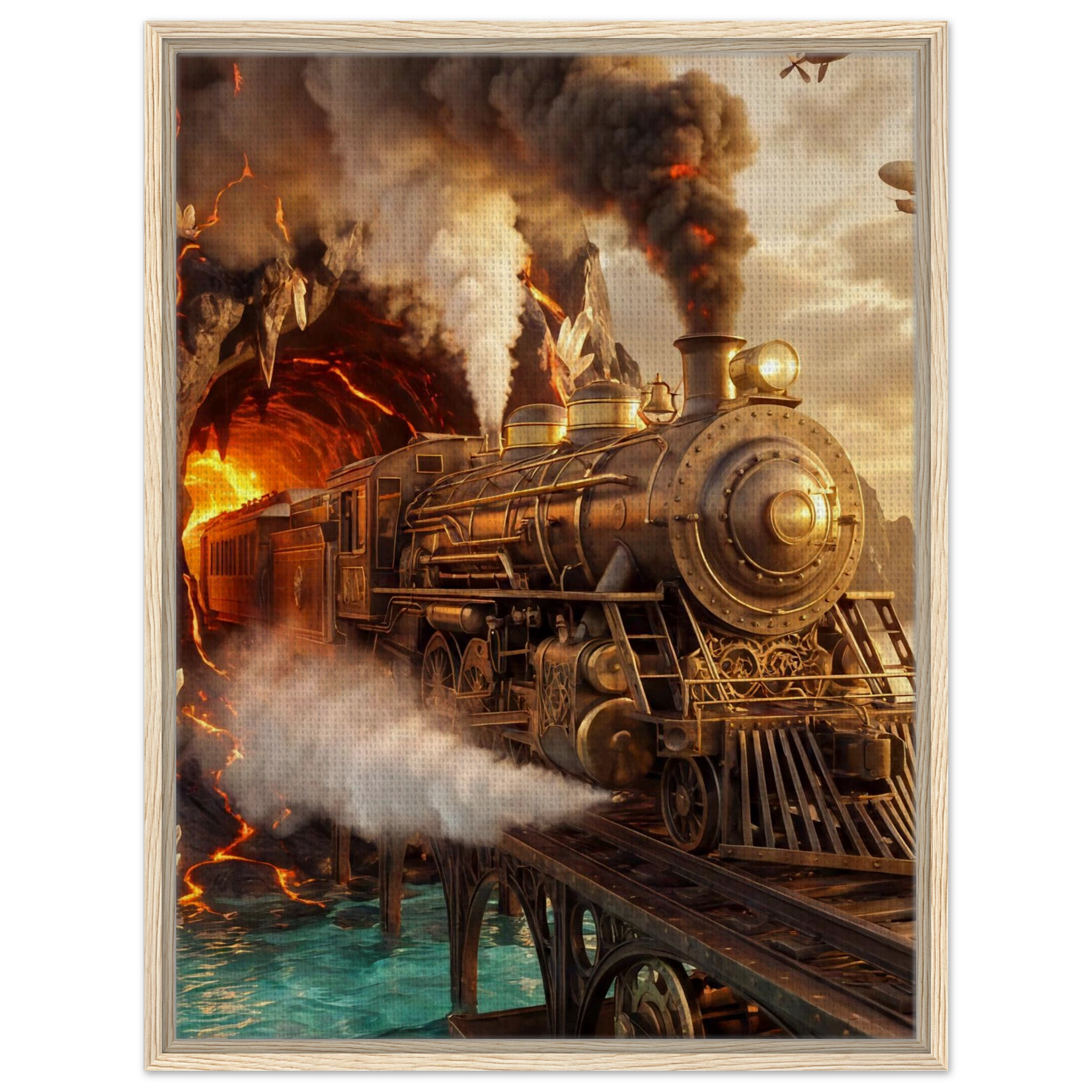 487049fc-1aa8-4cae-95a4-d83889efe0d9