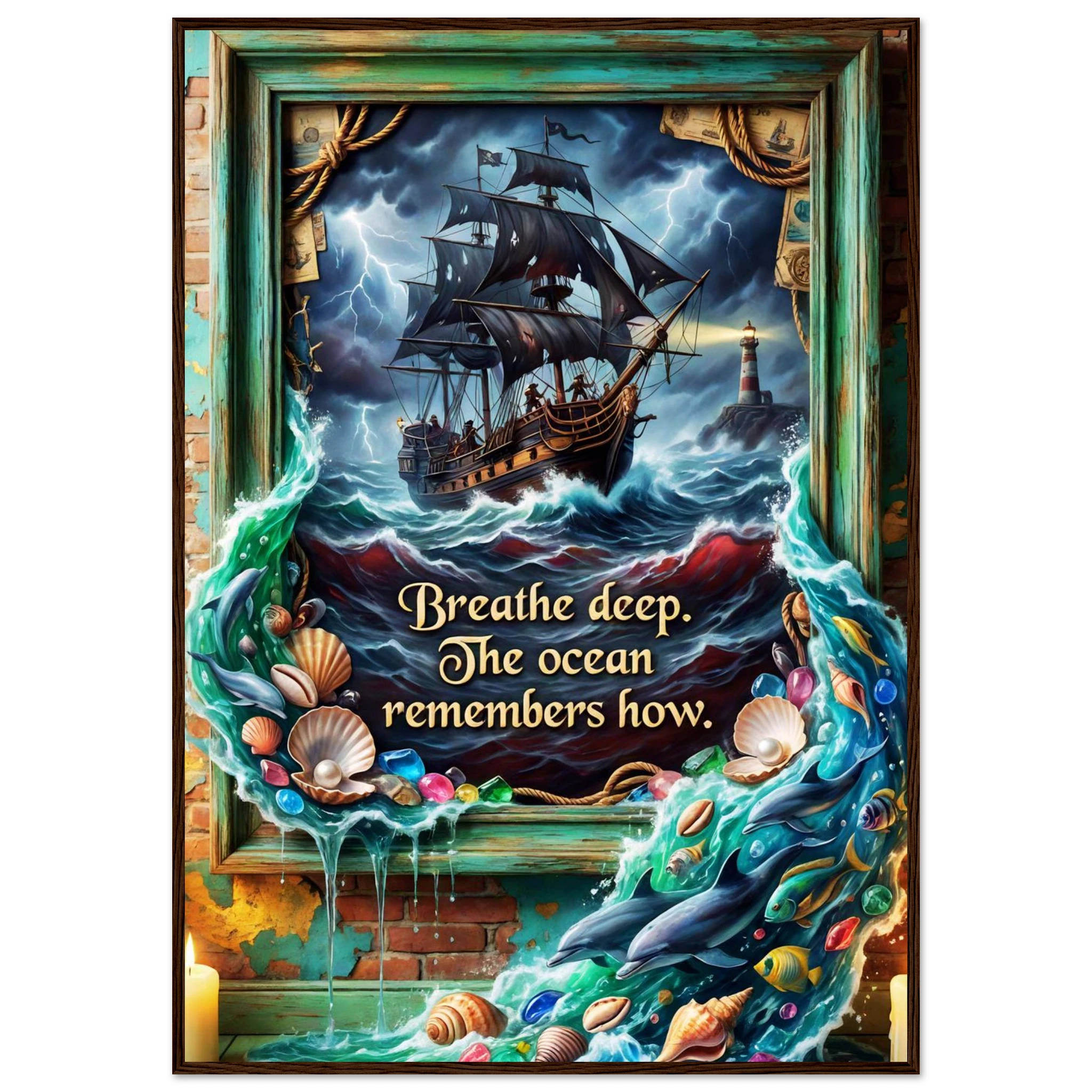 48f5ce19-896e-4a61-b6ad-8f947185a73a