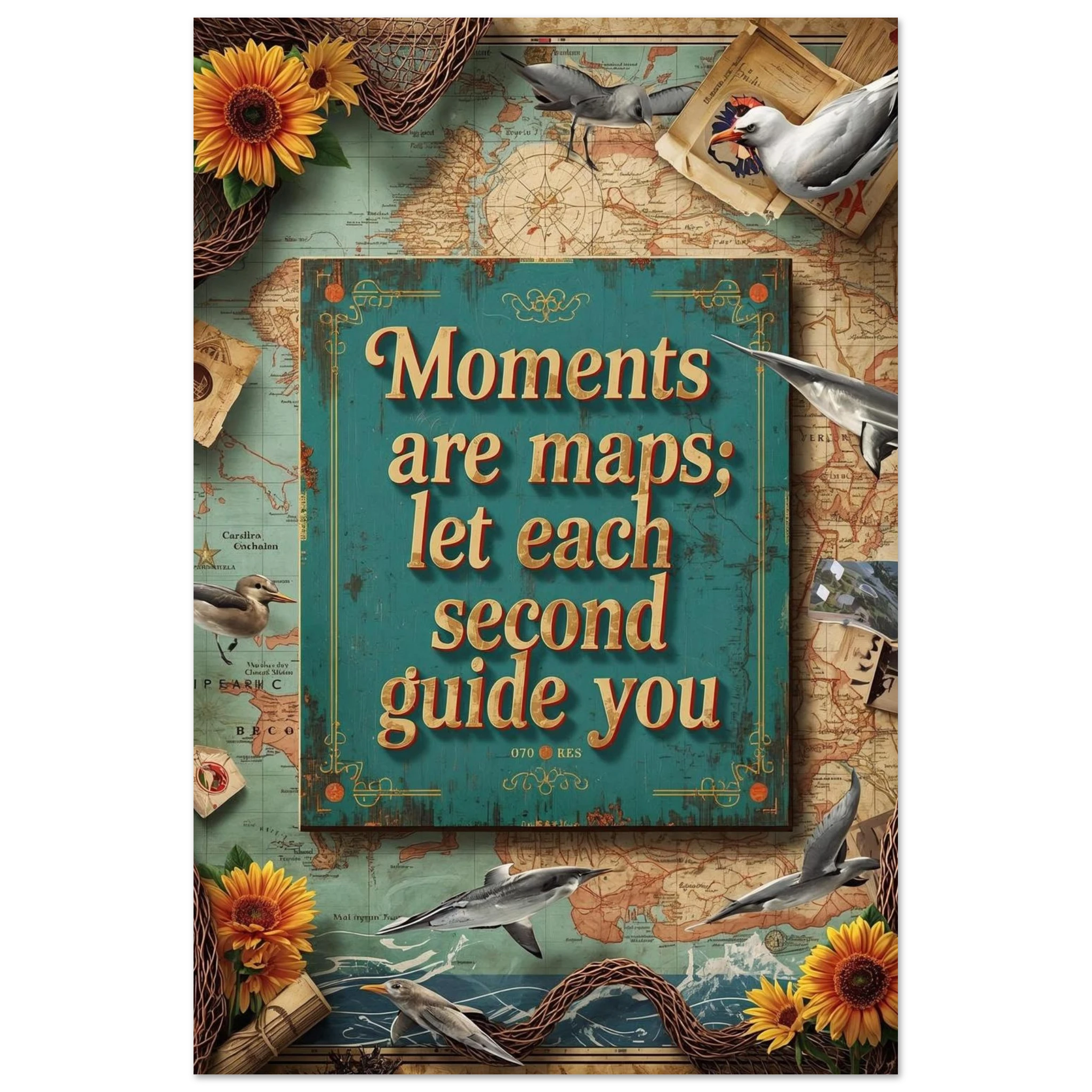 4b0a09b1-7f81-473c-a6bd-37644fb64f91