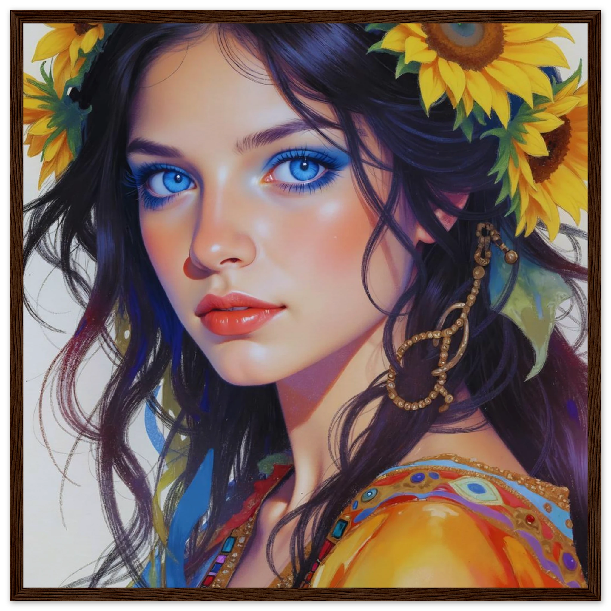 4b229e92-9092-4ab6-bb3a-af2d68a12f8e
