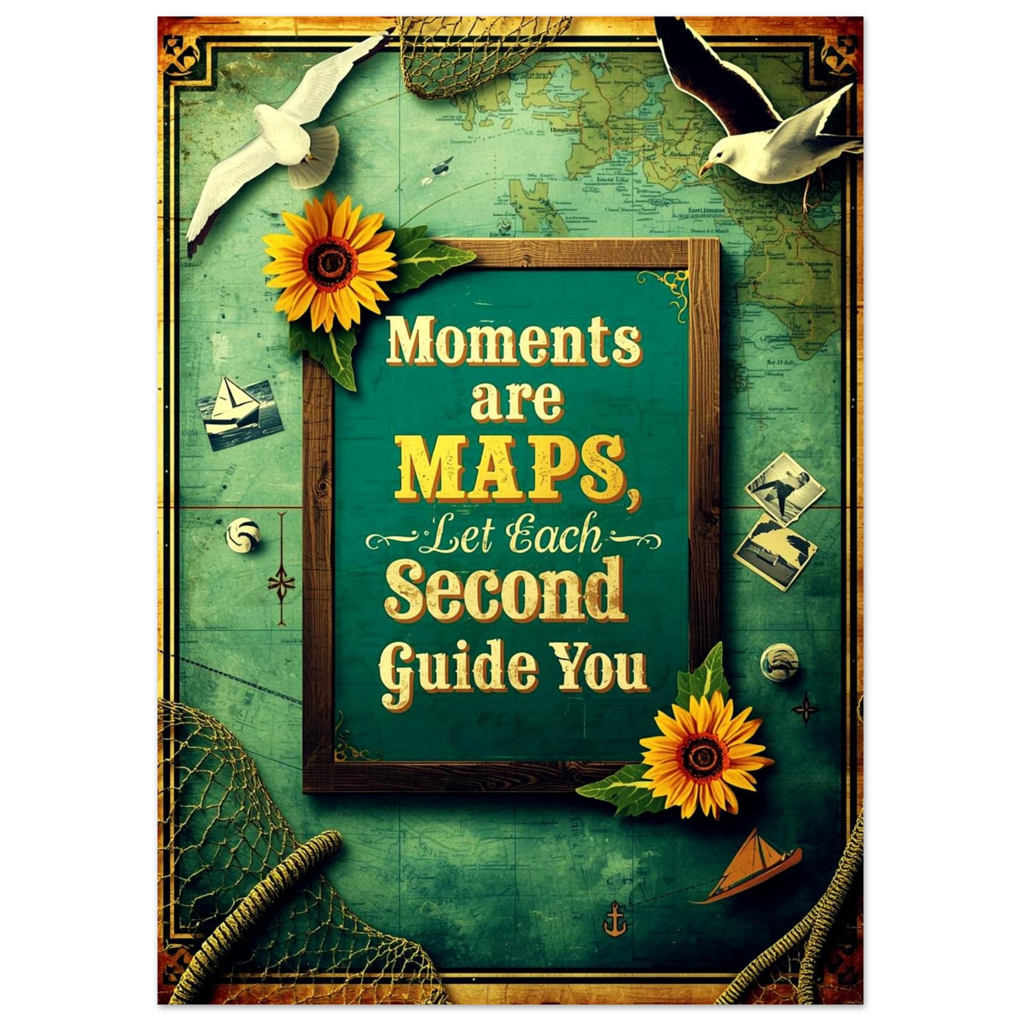 4b7dae5f-94cb-4fb1-bc53-f3464c76cdb0