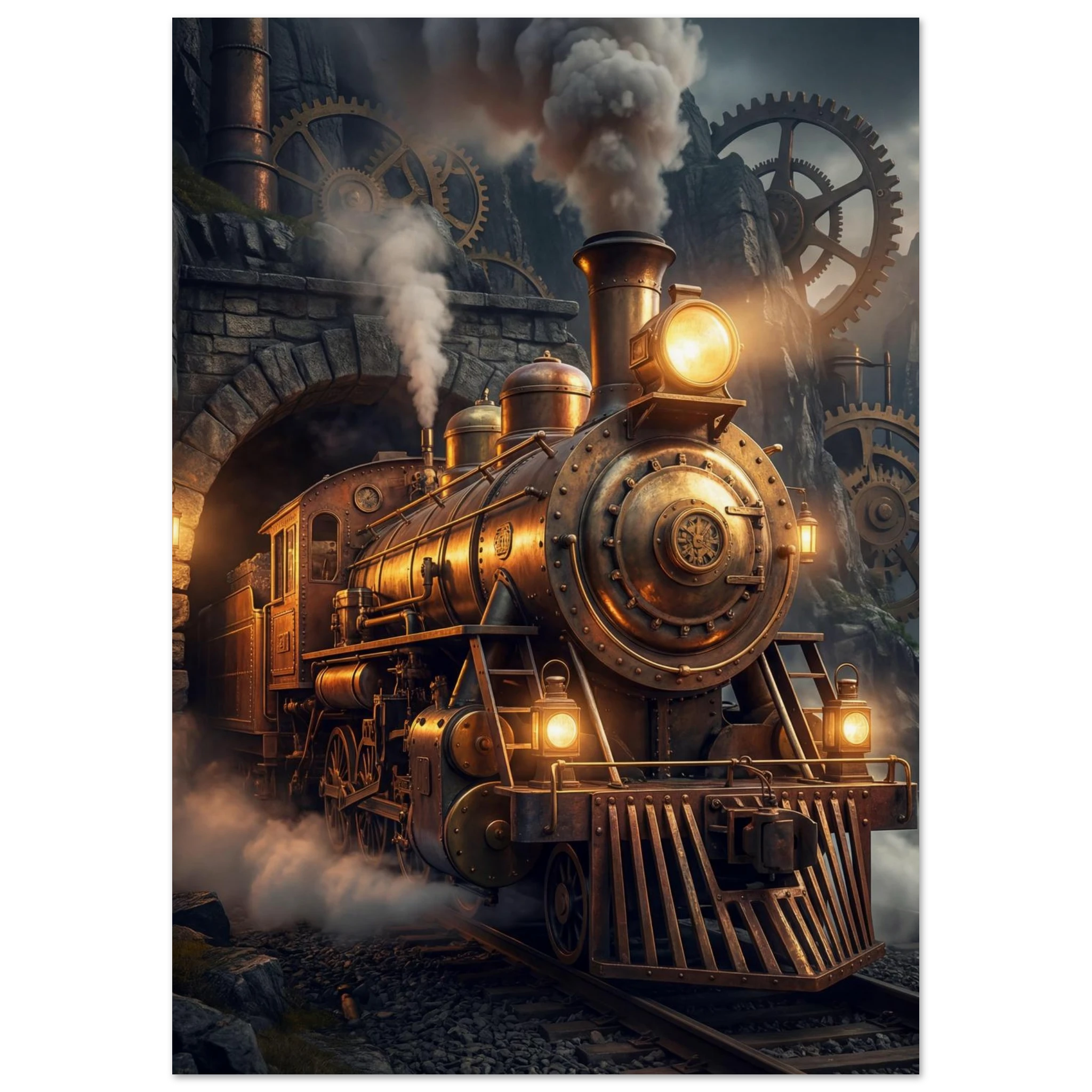 4bfd5998-02fc-4649-9c80-6a7484de2194