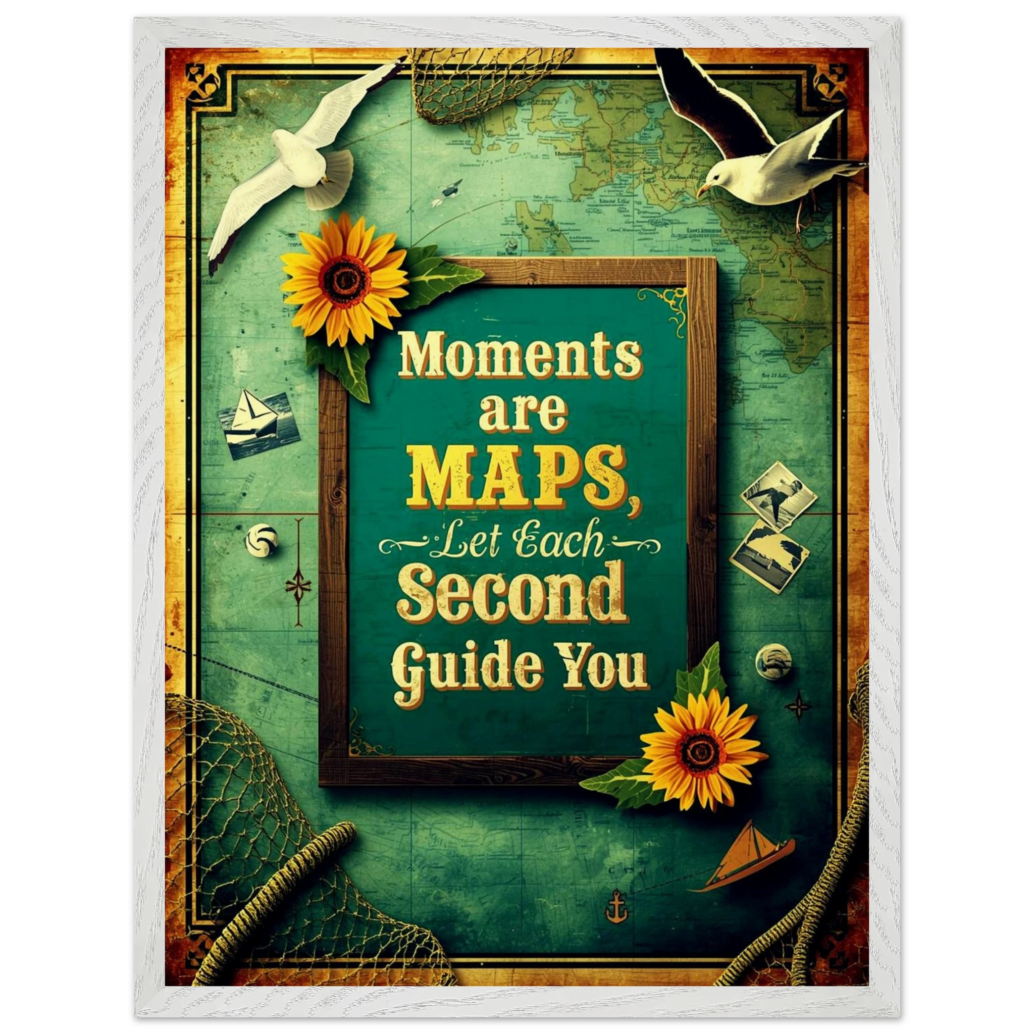 4c845d23-caf2-4c92-9b57-d024092e795c