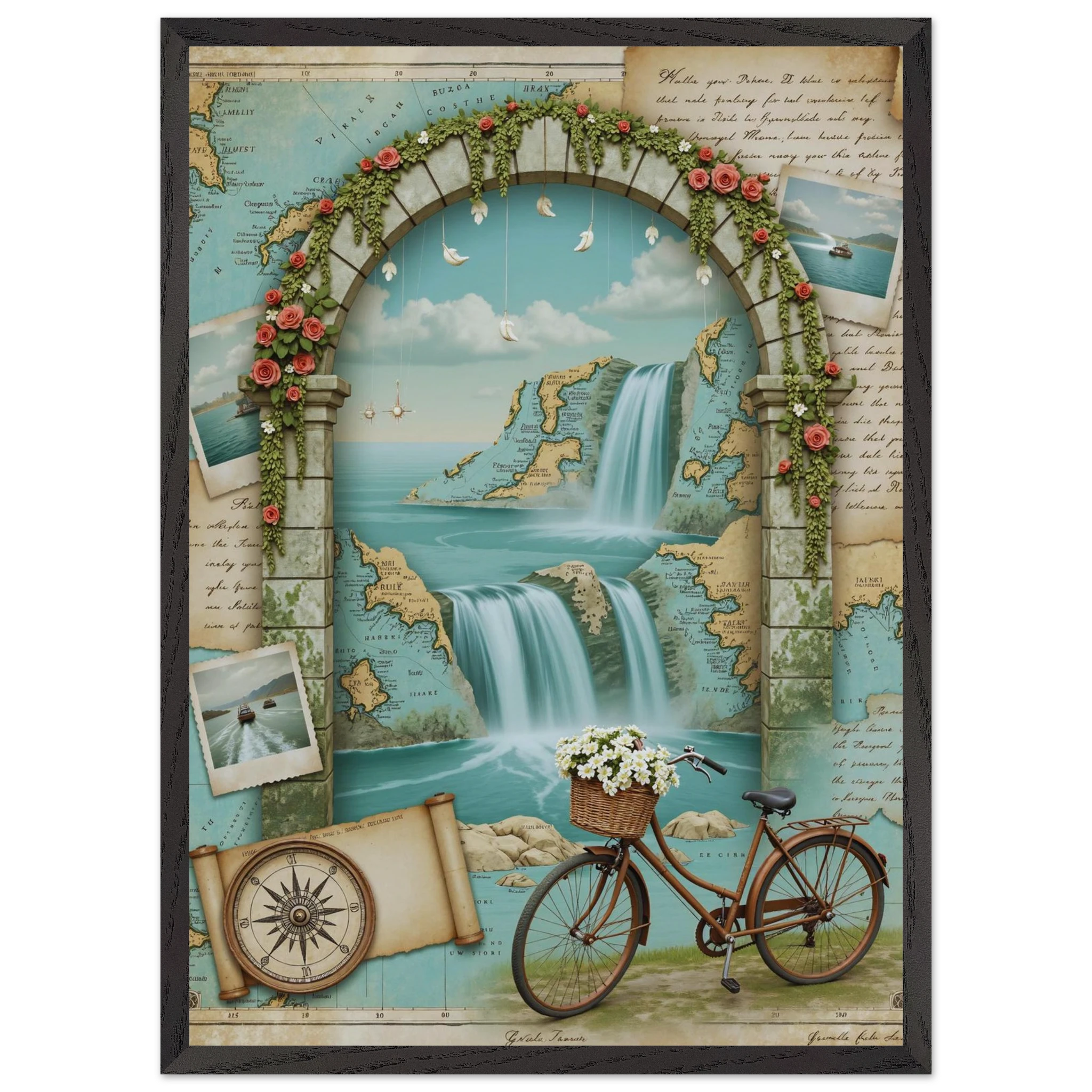 4ce15ffe-5b22-4e5c-bdfa-3136bf9d223d