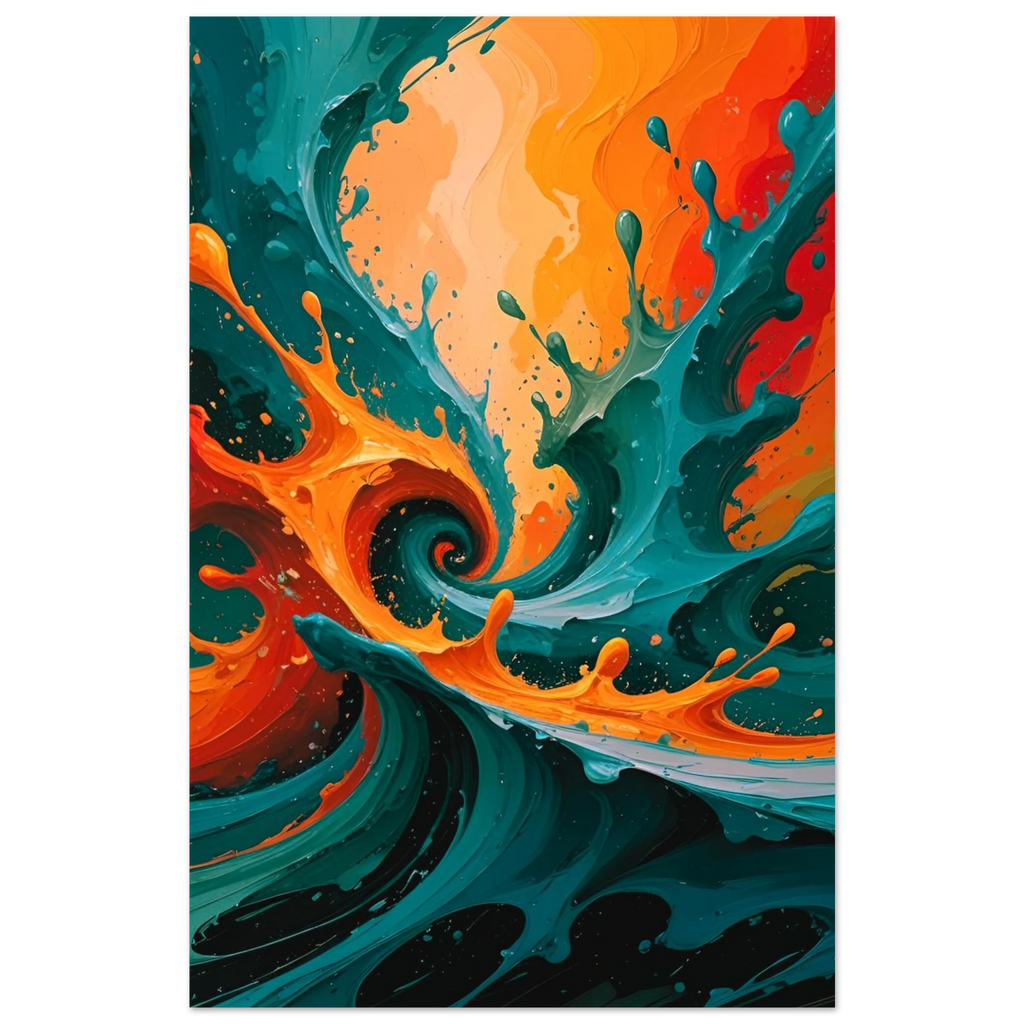4d626532-8f7f-466b-ad4c-1318a00dc303