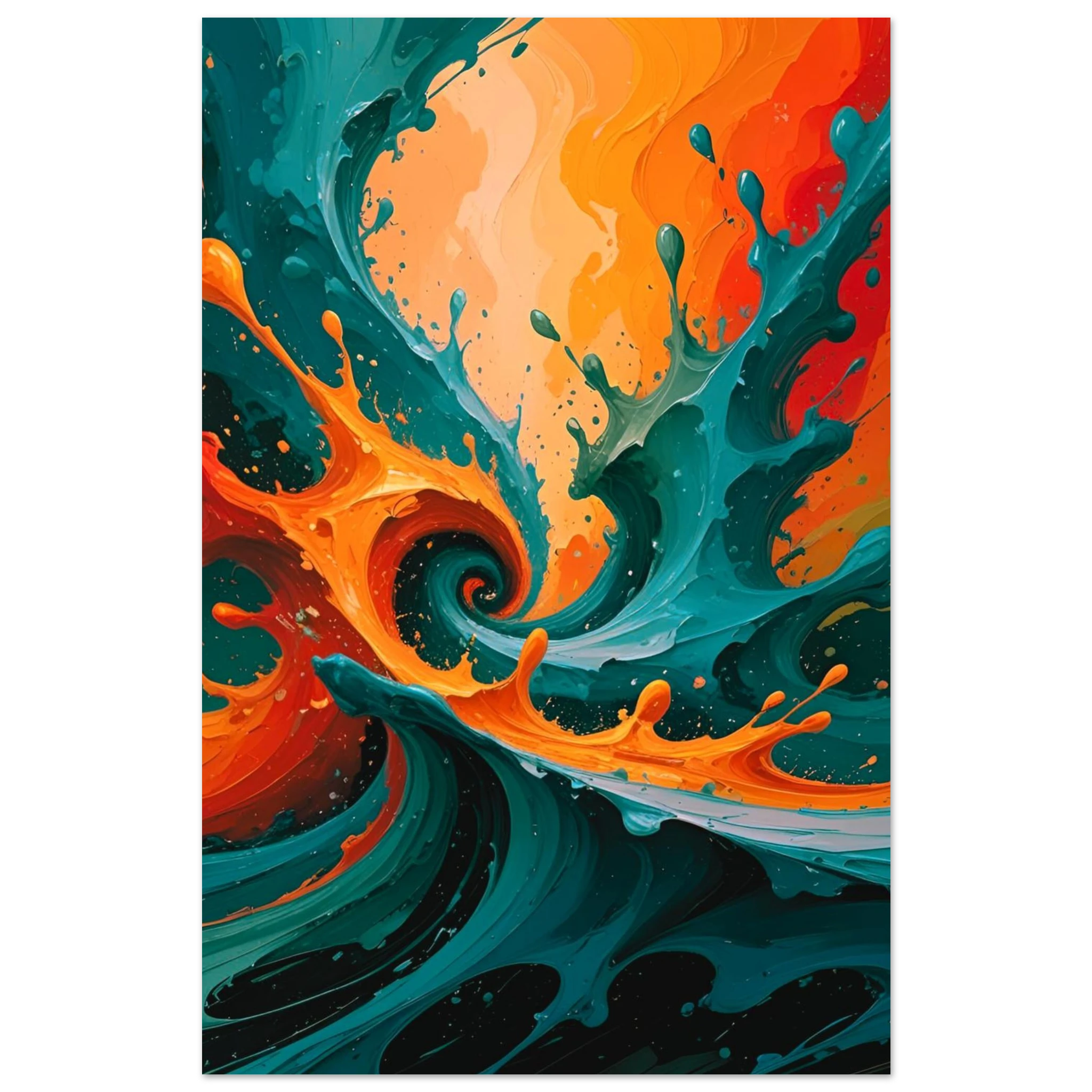 4d626532-8f7f-466b-ad4c-1318a00dc303