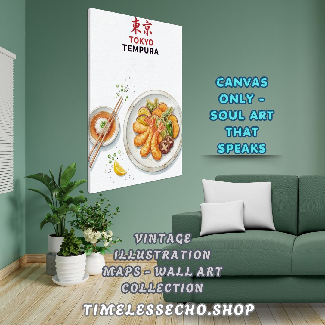 4da4cebe-77fa-4b41-b2c4-44b91492f463