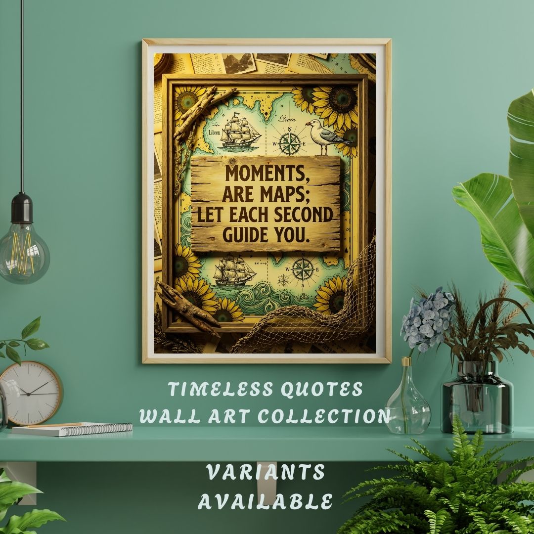 4dd44c25-0ef9-4a74-99f6-786723962543