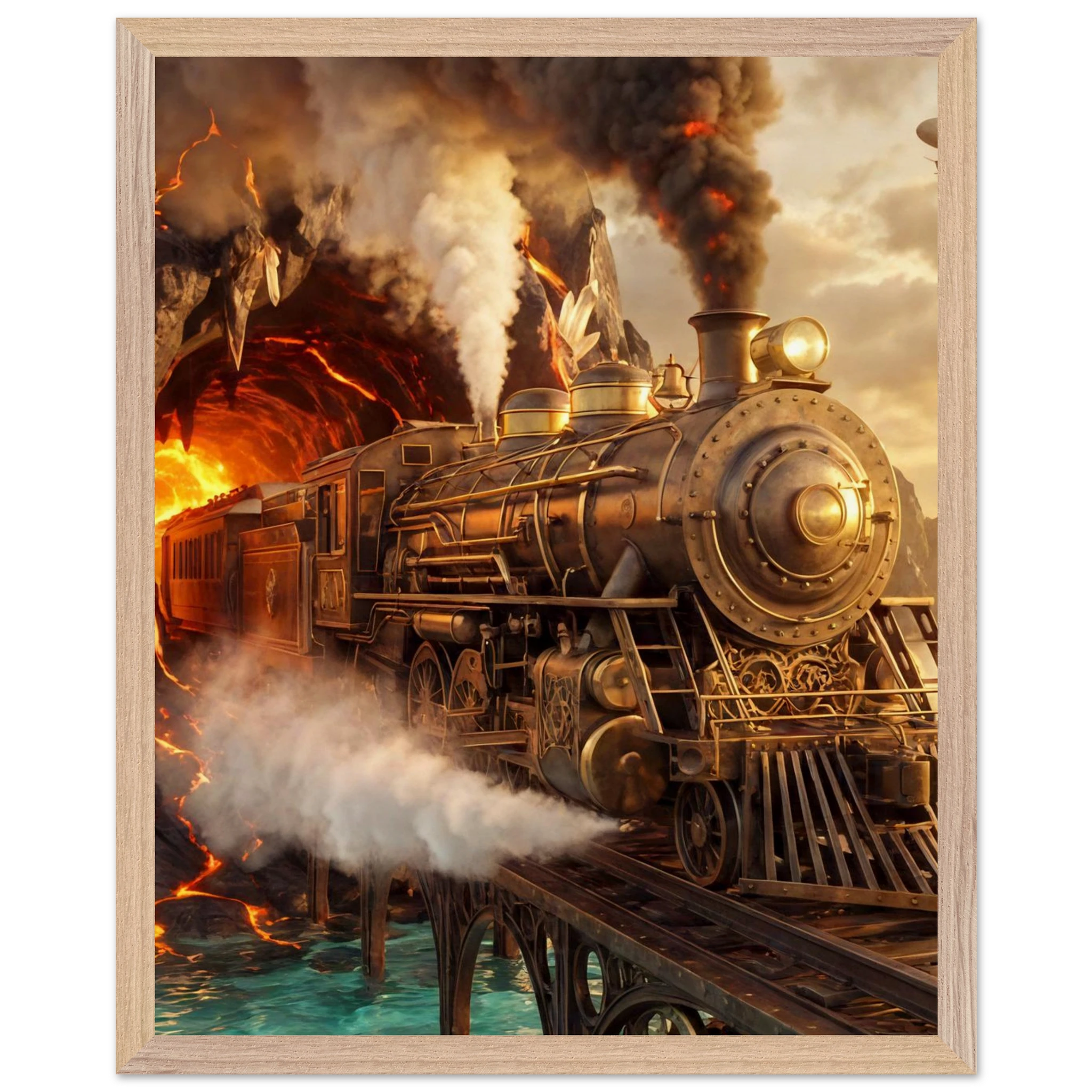 4e223020-735b-4899-9bac-823c77b1a1be