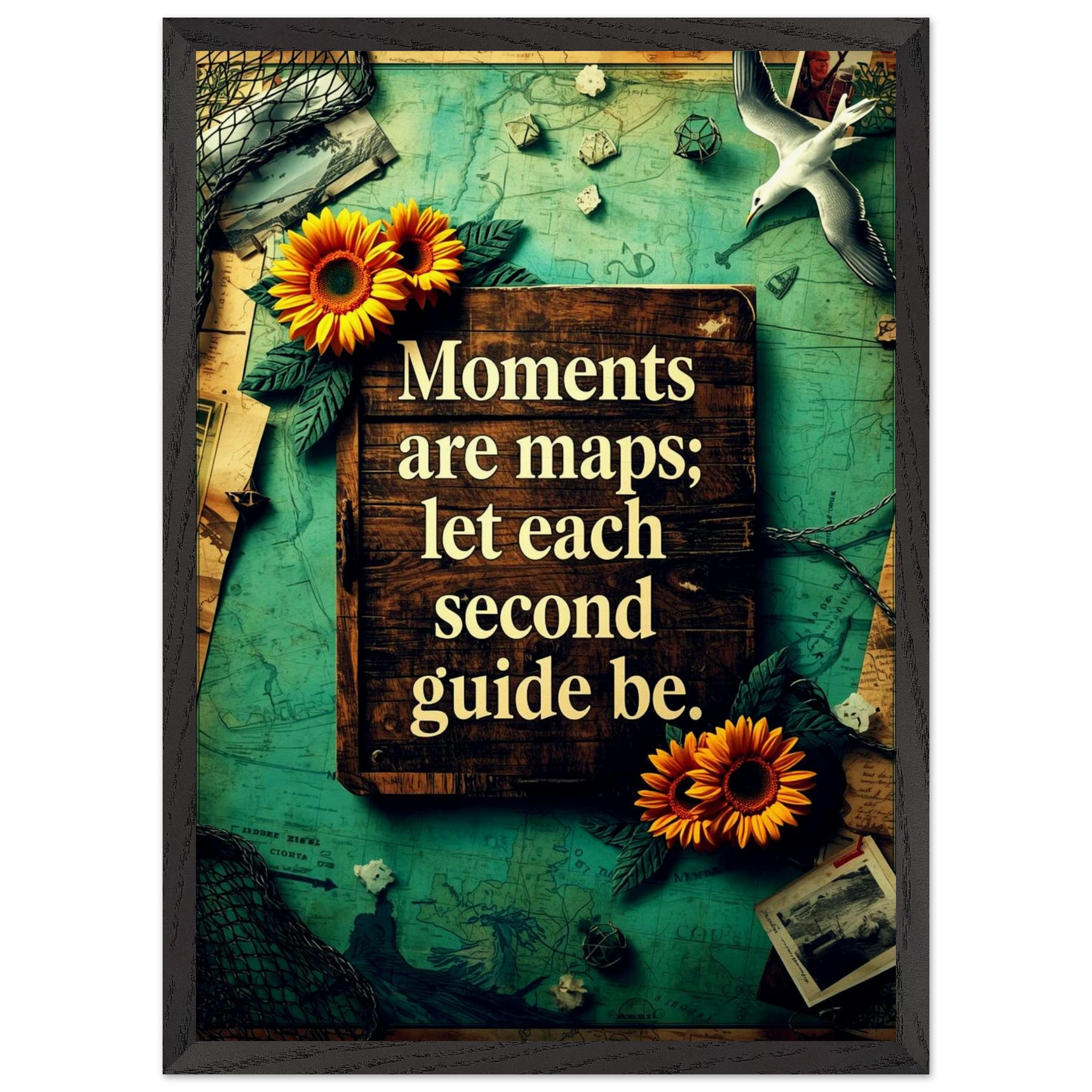 4e66f141-85f5-4f1d-acc6-5b96d7d029fc