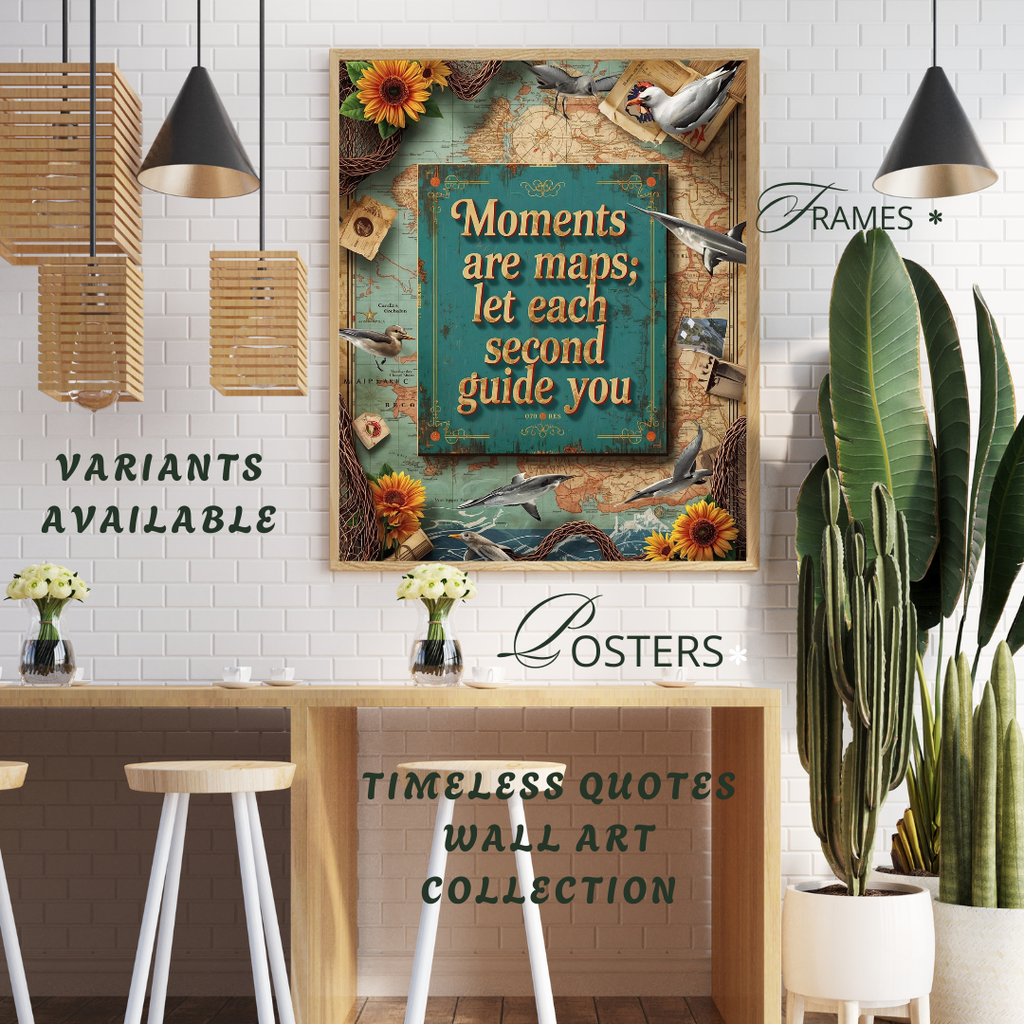 4ecbb951-3f3d-4231-842a-cac777bb5be1