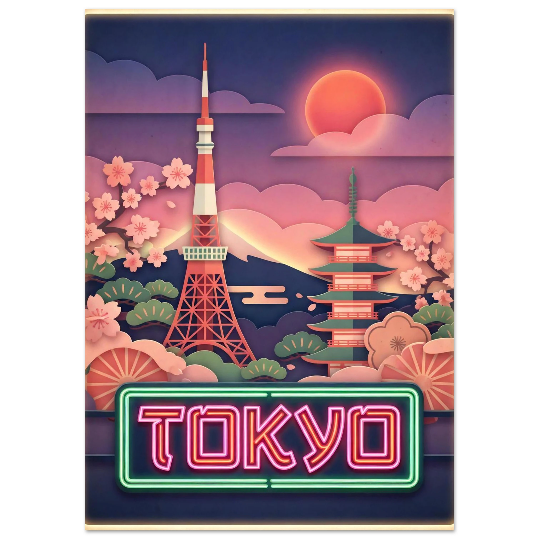 4f3b4233-e841-4a28-af6c-9087e2121c03