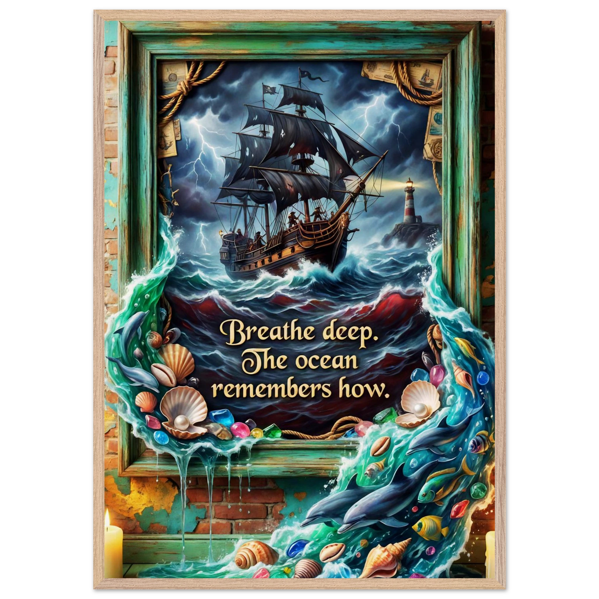 4f46ca2b-6a8a-43db-89a9-389cbae54a59